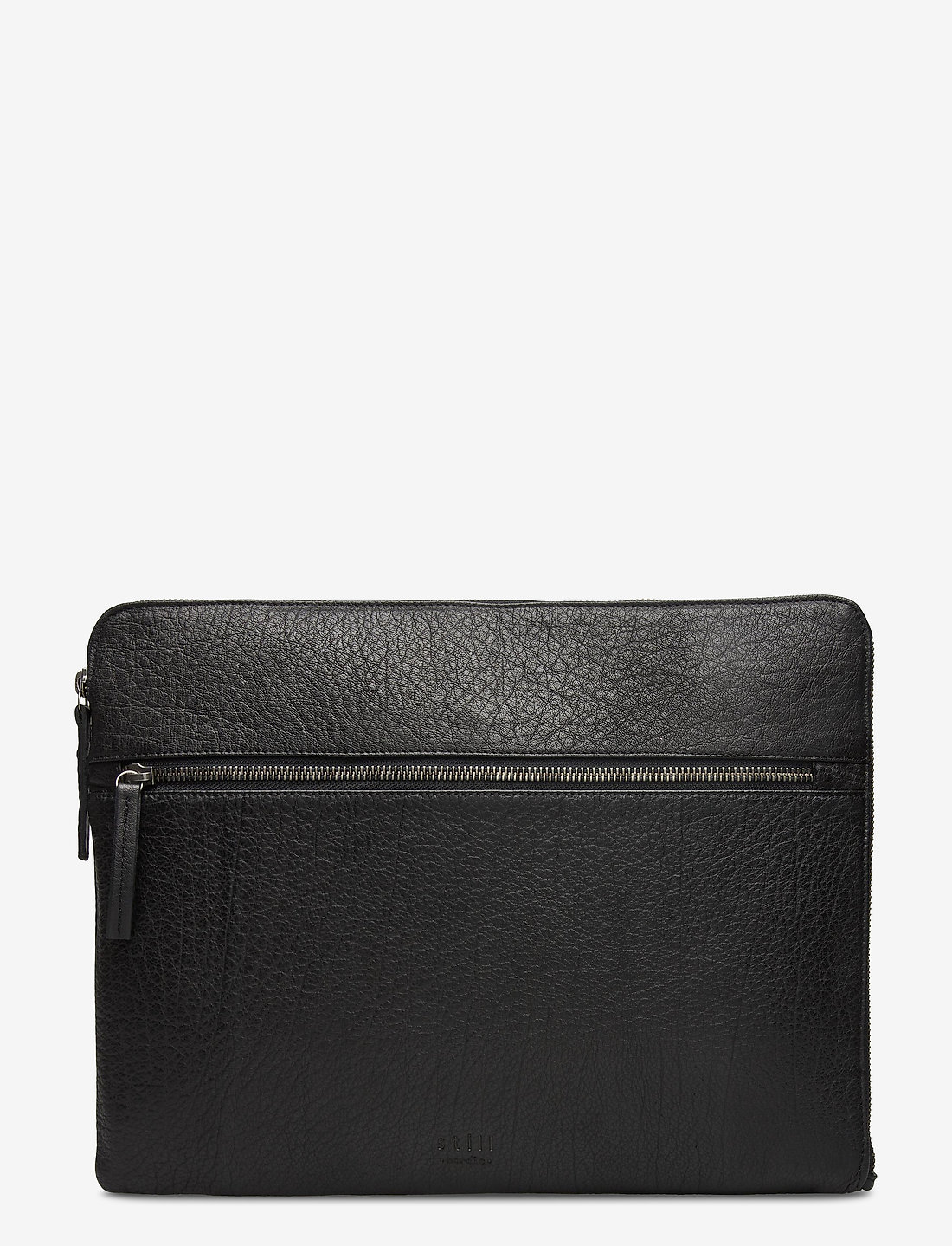 Still Nordic Stillclean Computer Sleeve Laptop Bags Boozt