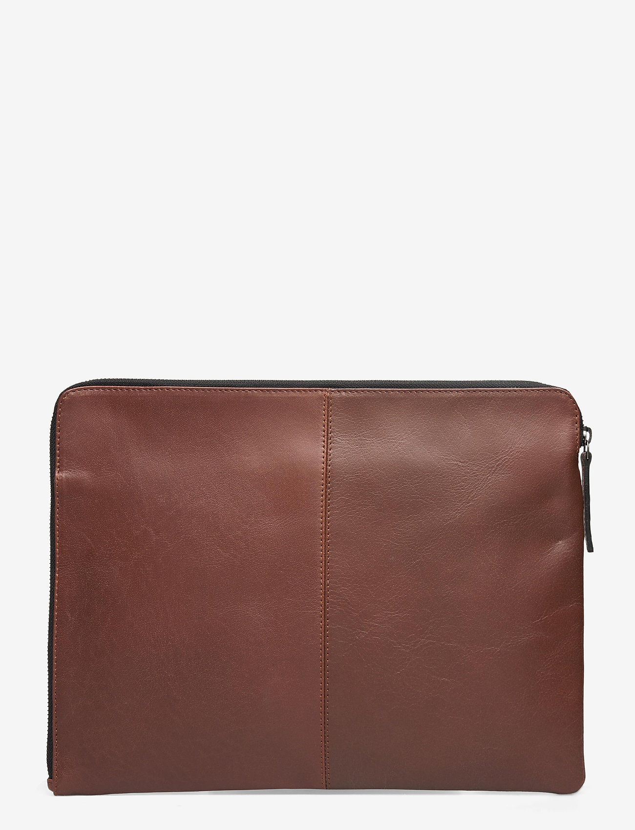 Still Nordic - Clean Computer Sleeve 13" - brown - 1