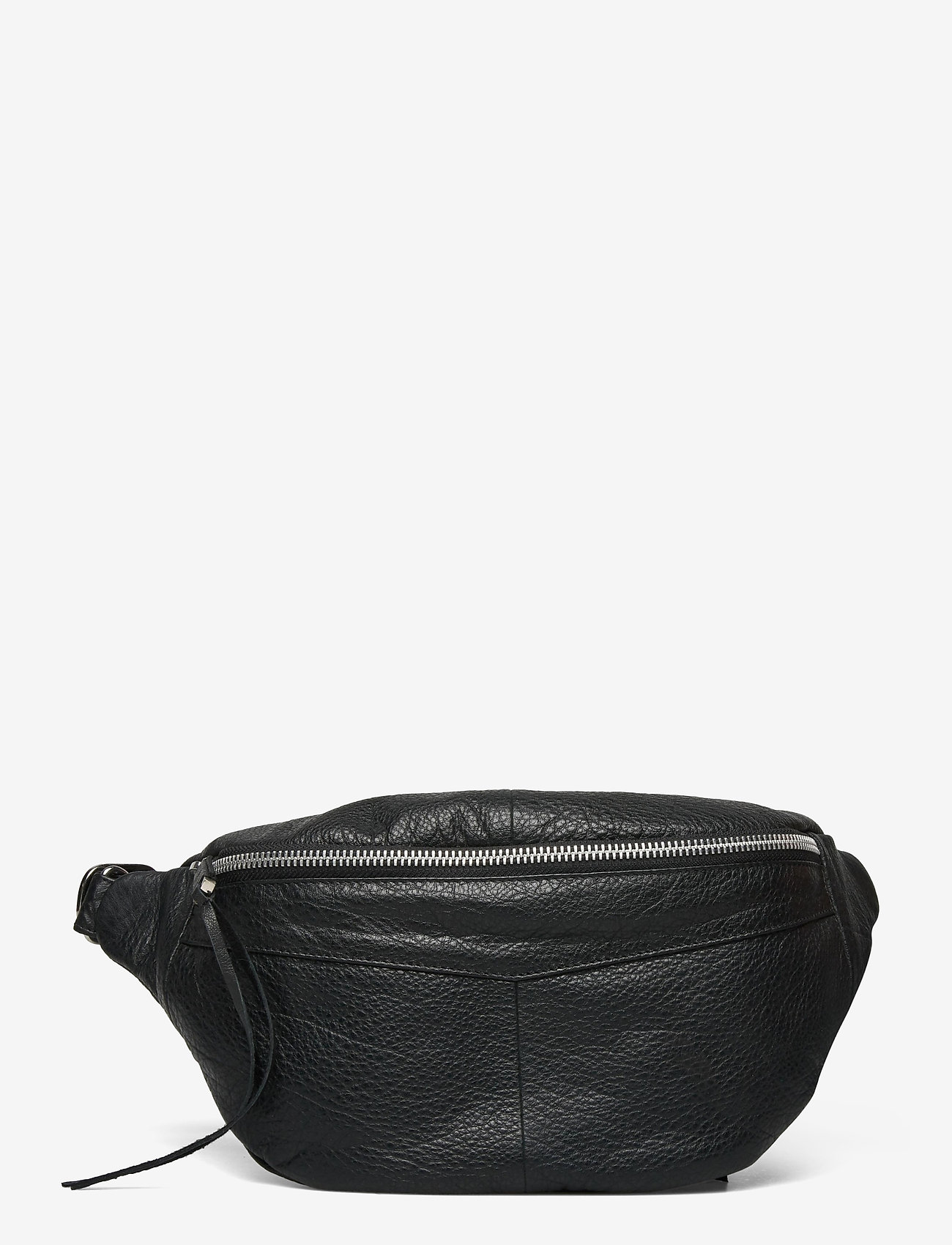 Still Nordic - Marin Bumbag - black - 0
