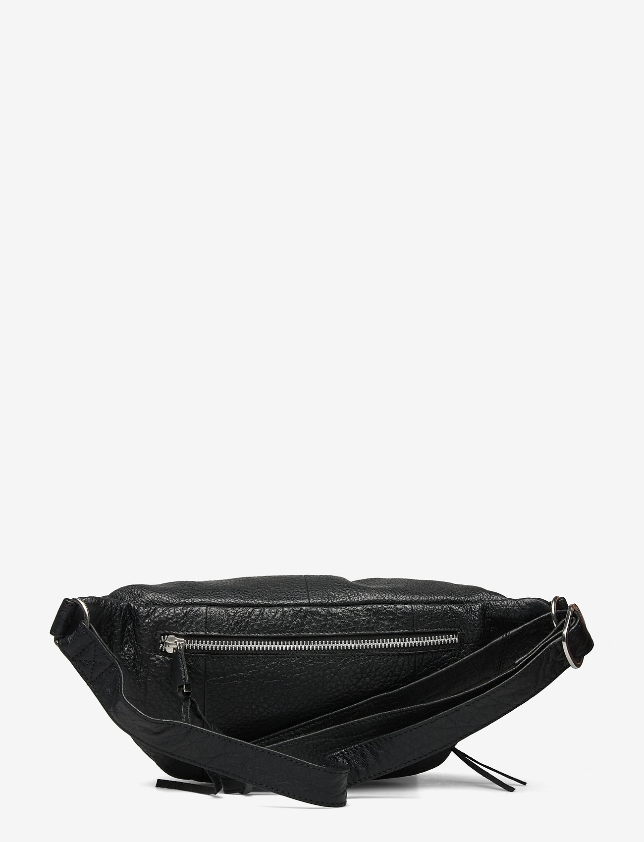 Still Nordic - Marin Bumbag - black - 1