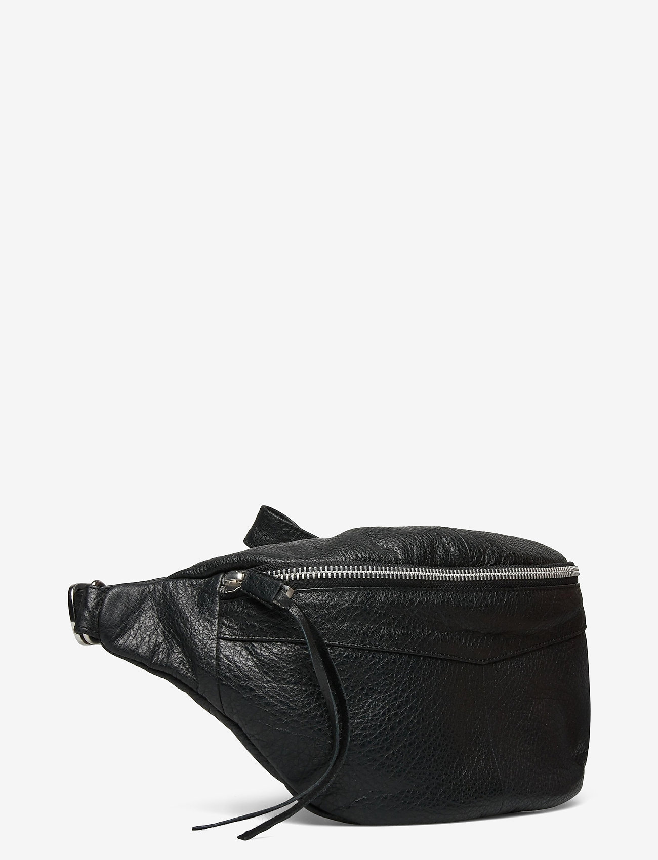 Still Nordic - Marin Bumbag - black - 2