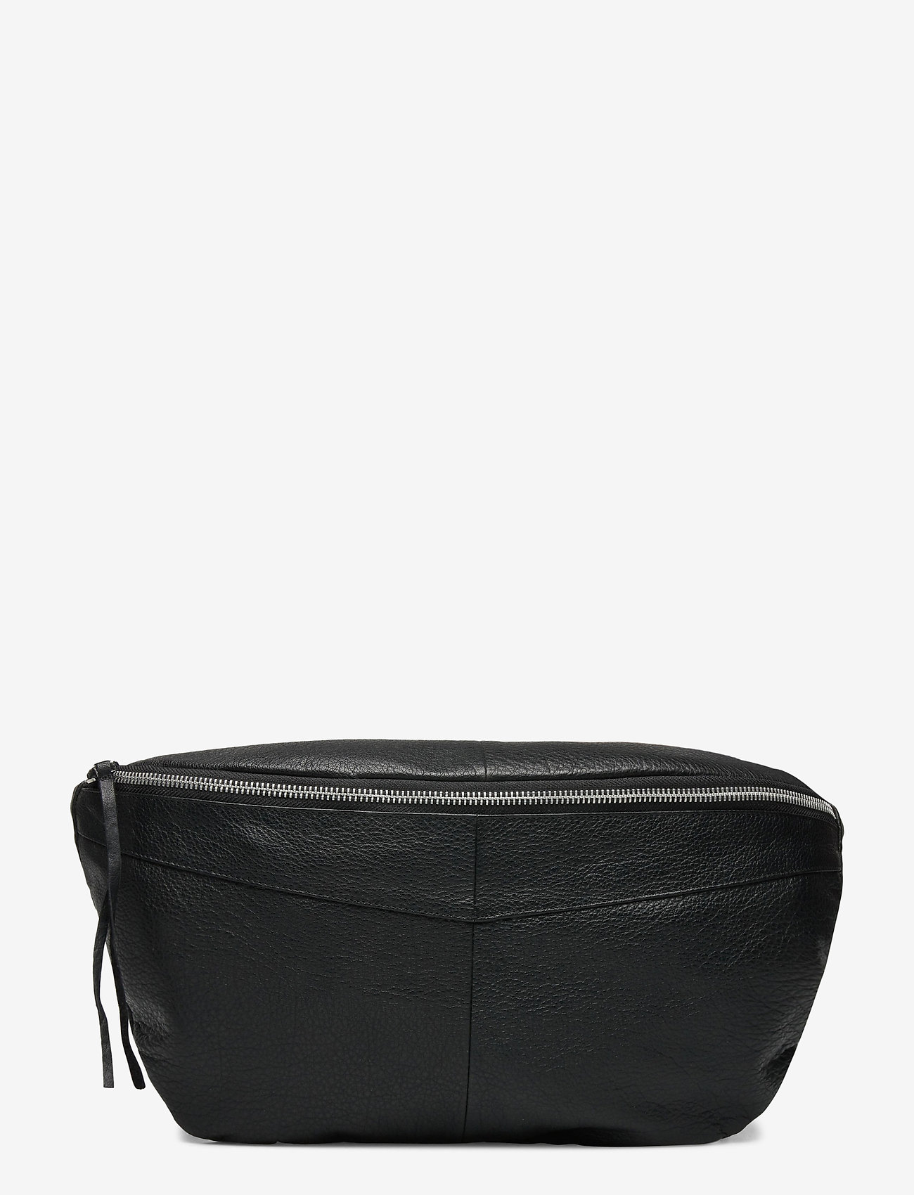 Still Nordic - Marin Big Bumbag - black - 0