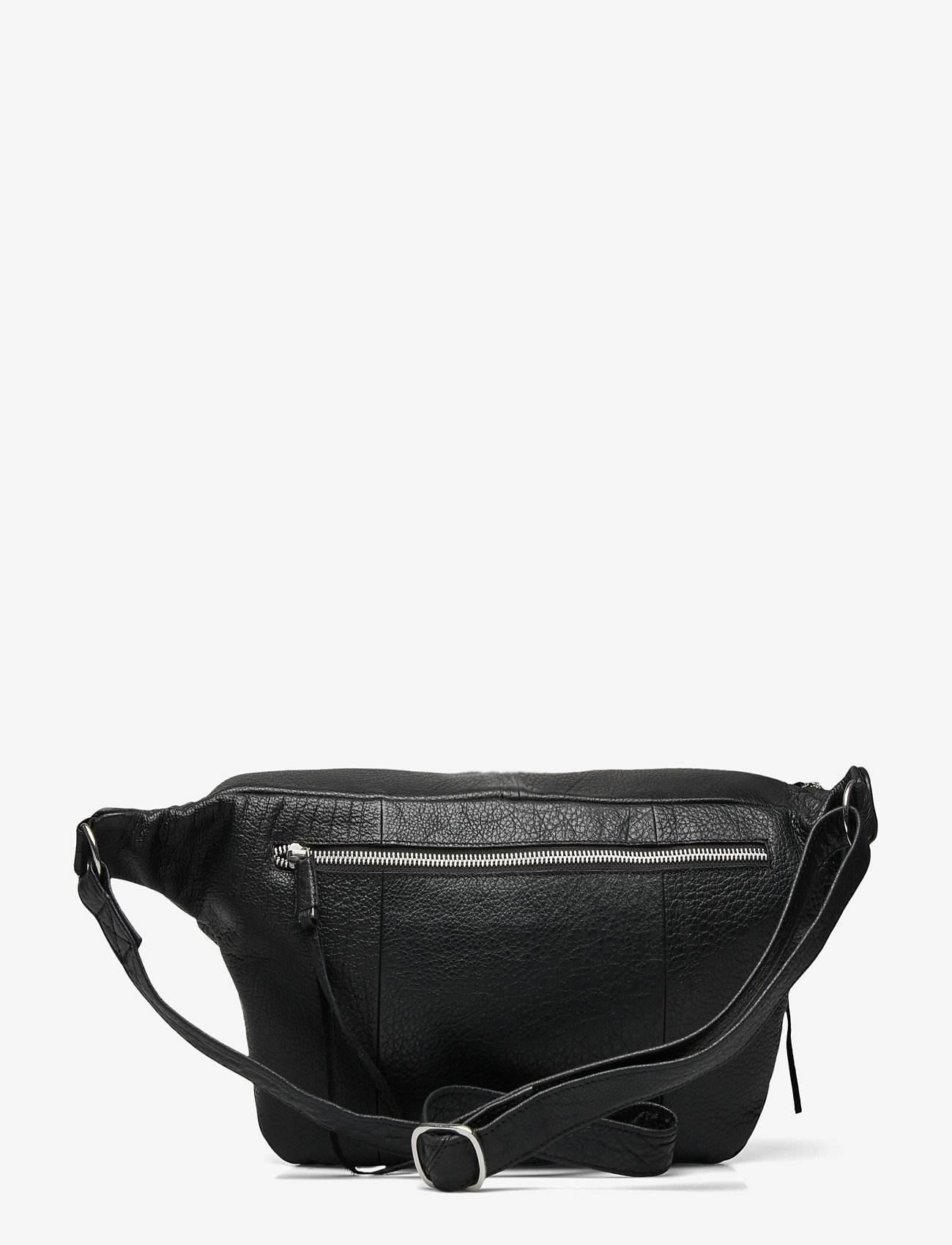 Still Nordic - Marin Big Bumbag - black - 1
