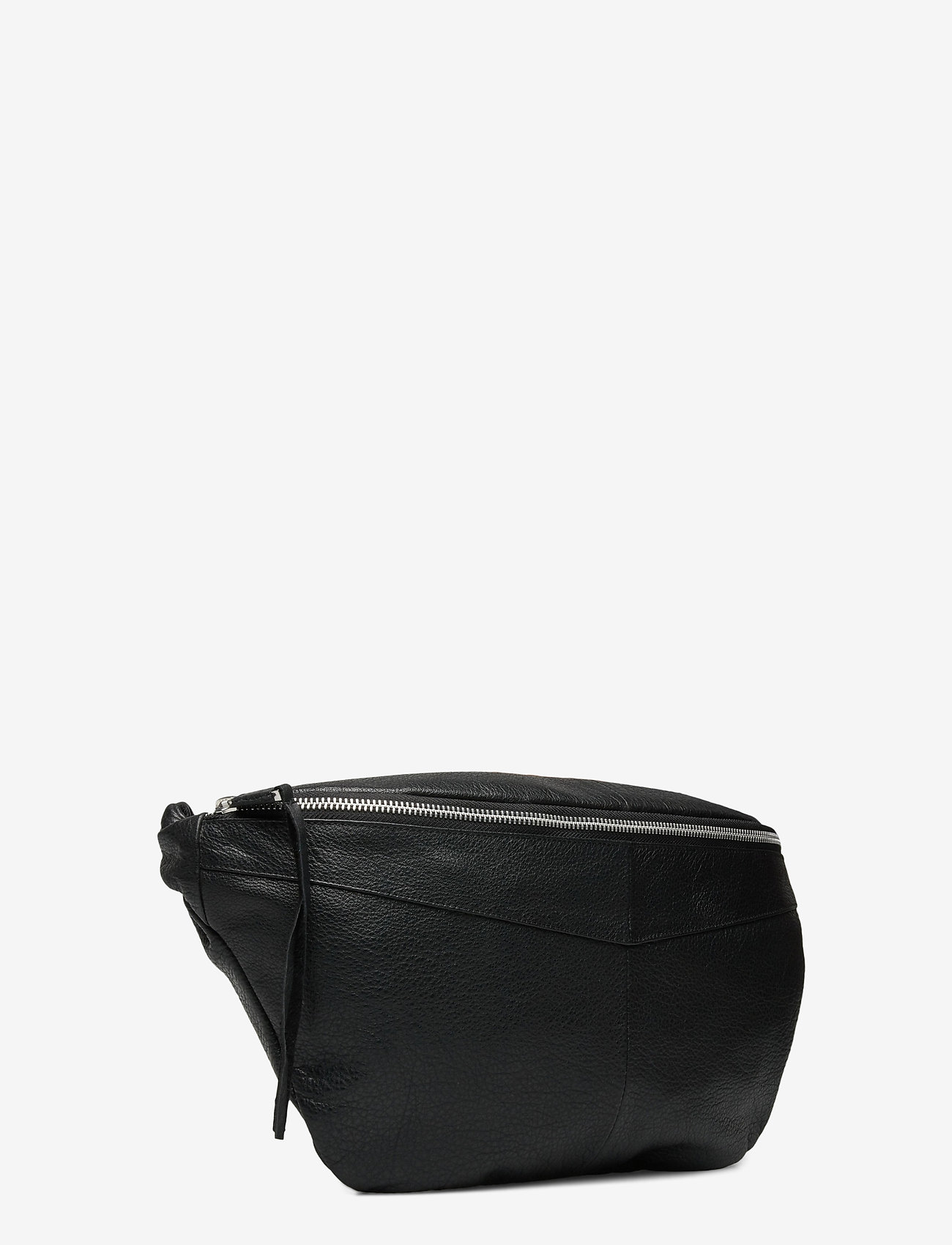 Still Nordic - Marin Big Bumbag - black - 2