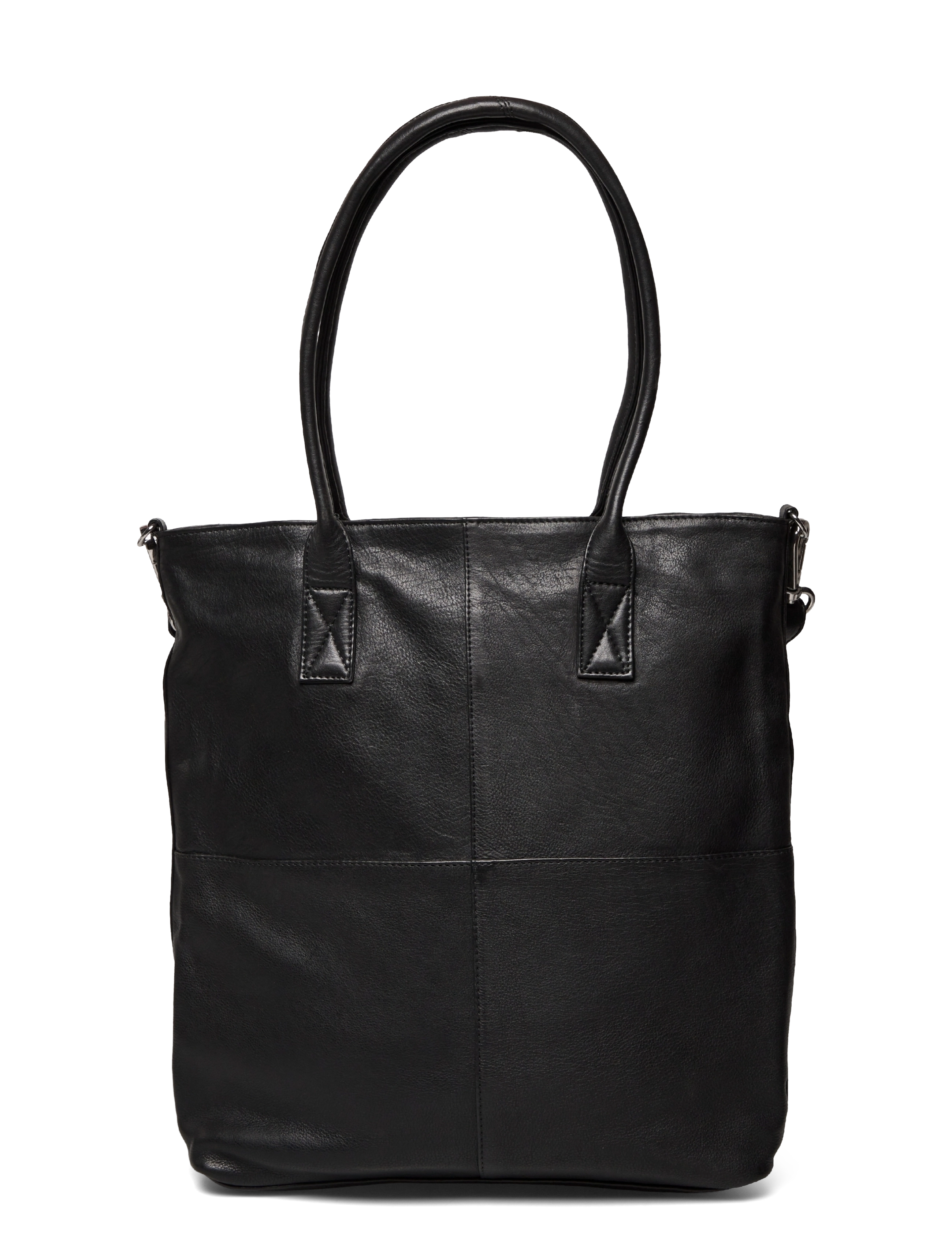 Still Nordic - Anouk Shopper - black - 1