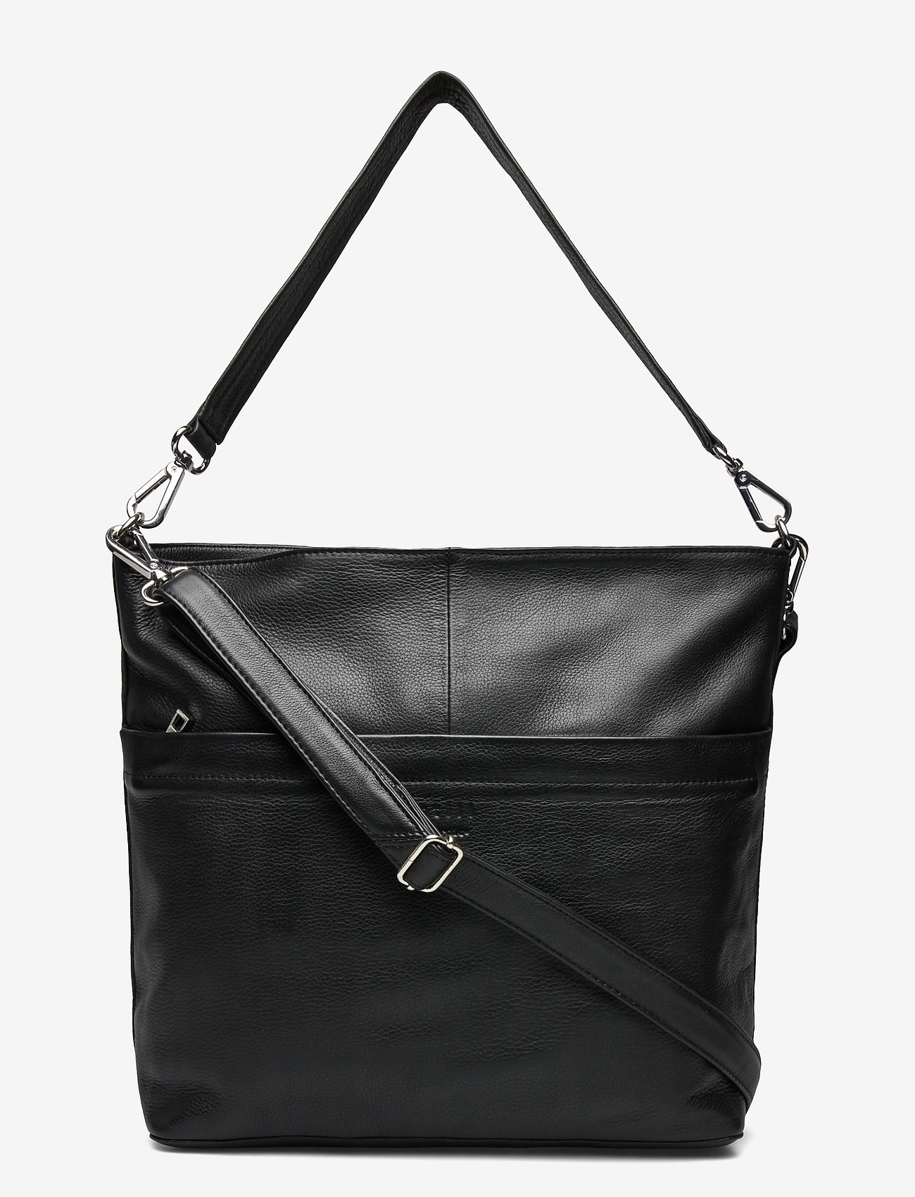 Still Nordic - Anouk Hobo - black - 0