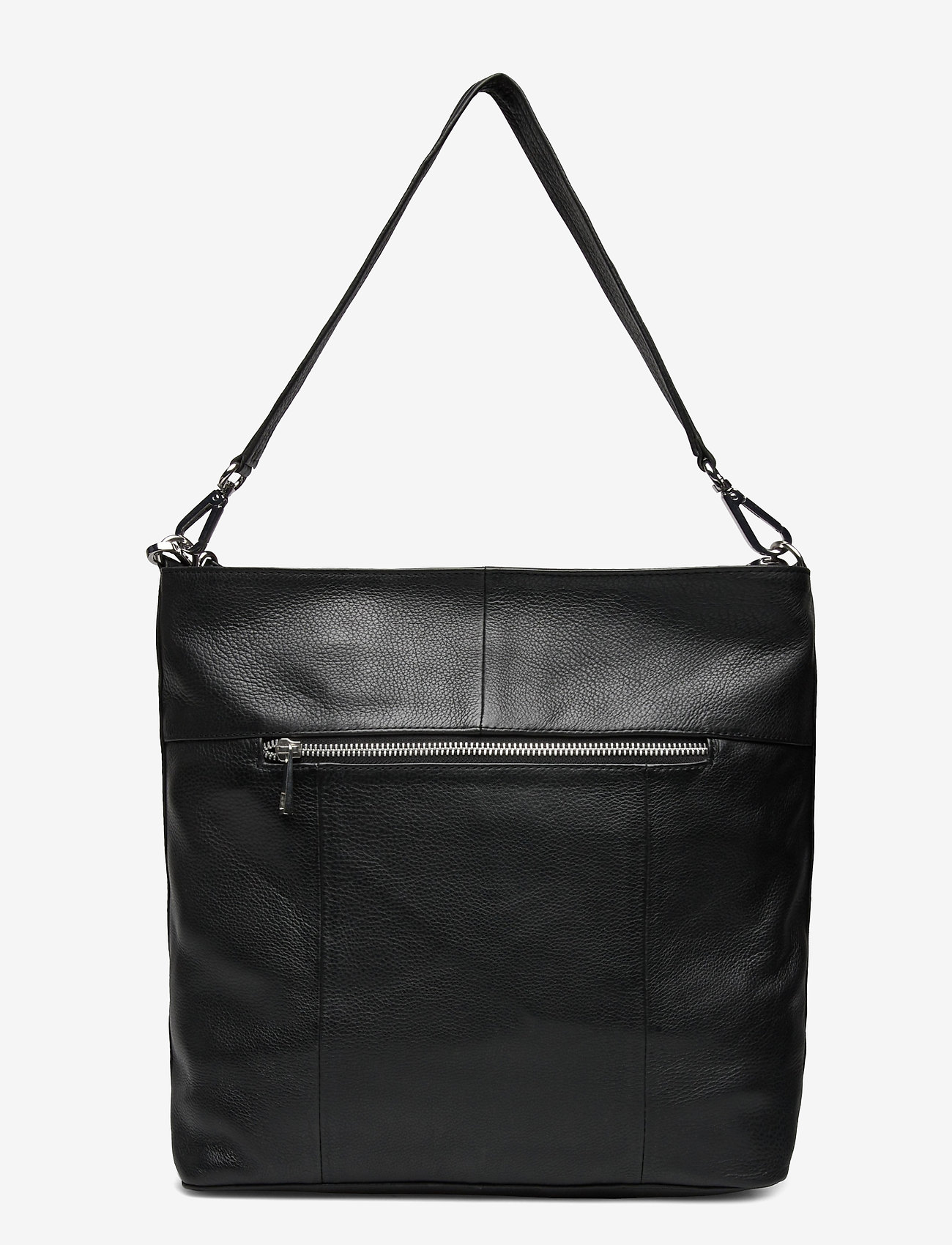 Still Nordic - Anouk Hobo - black - 1