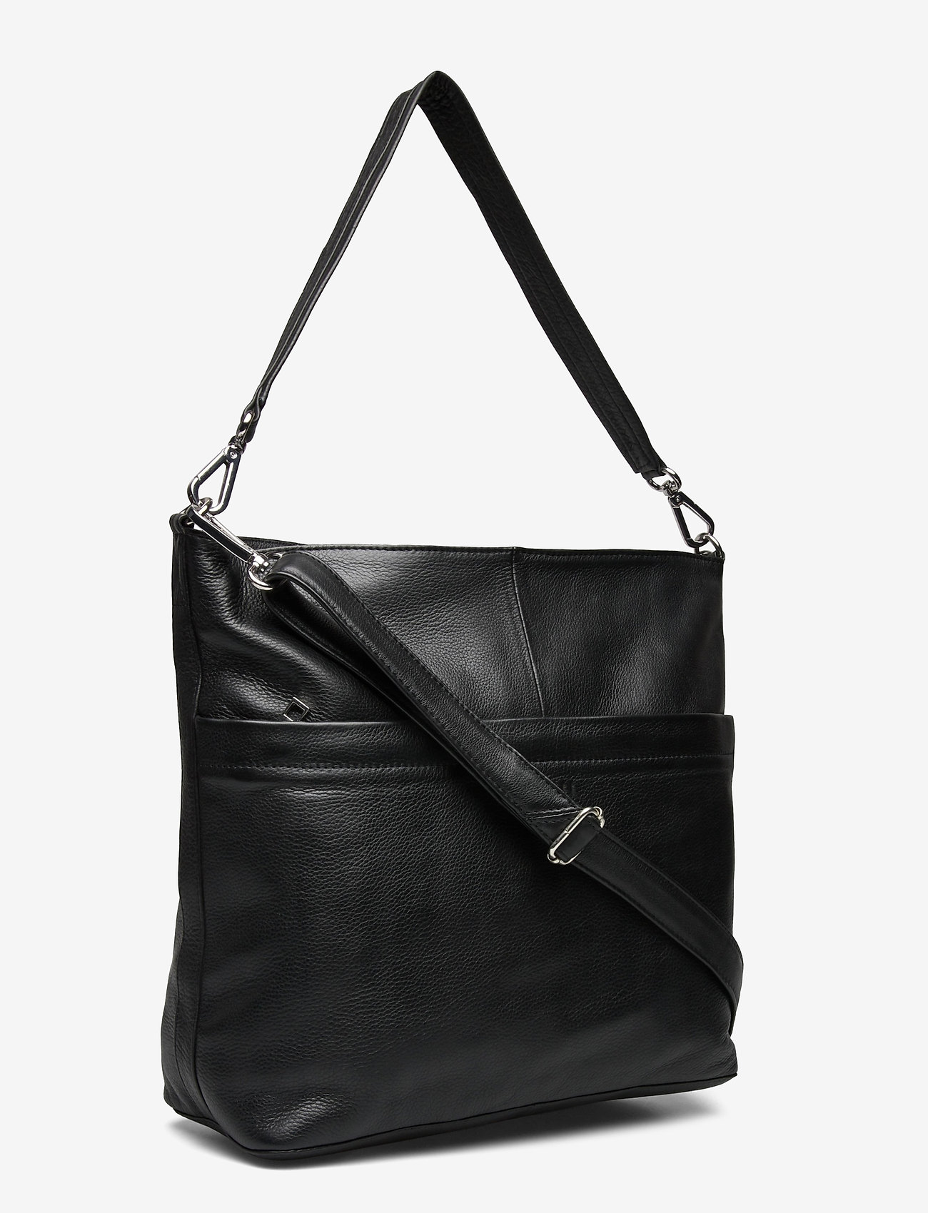 Still Nordic - Anouk Hobo - black - 2