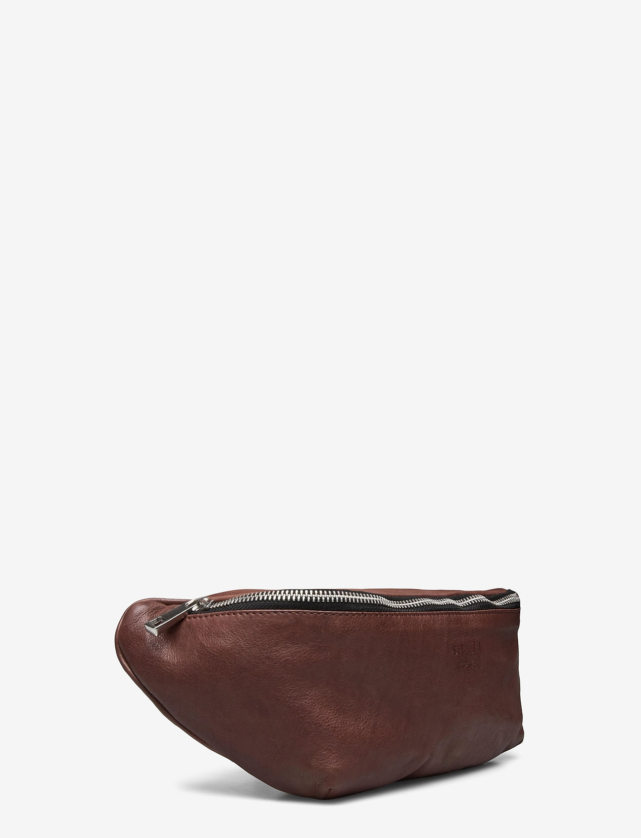 Still Nordic - Anouk Bumbag - brown - 2