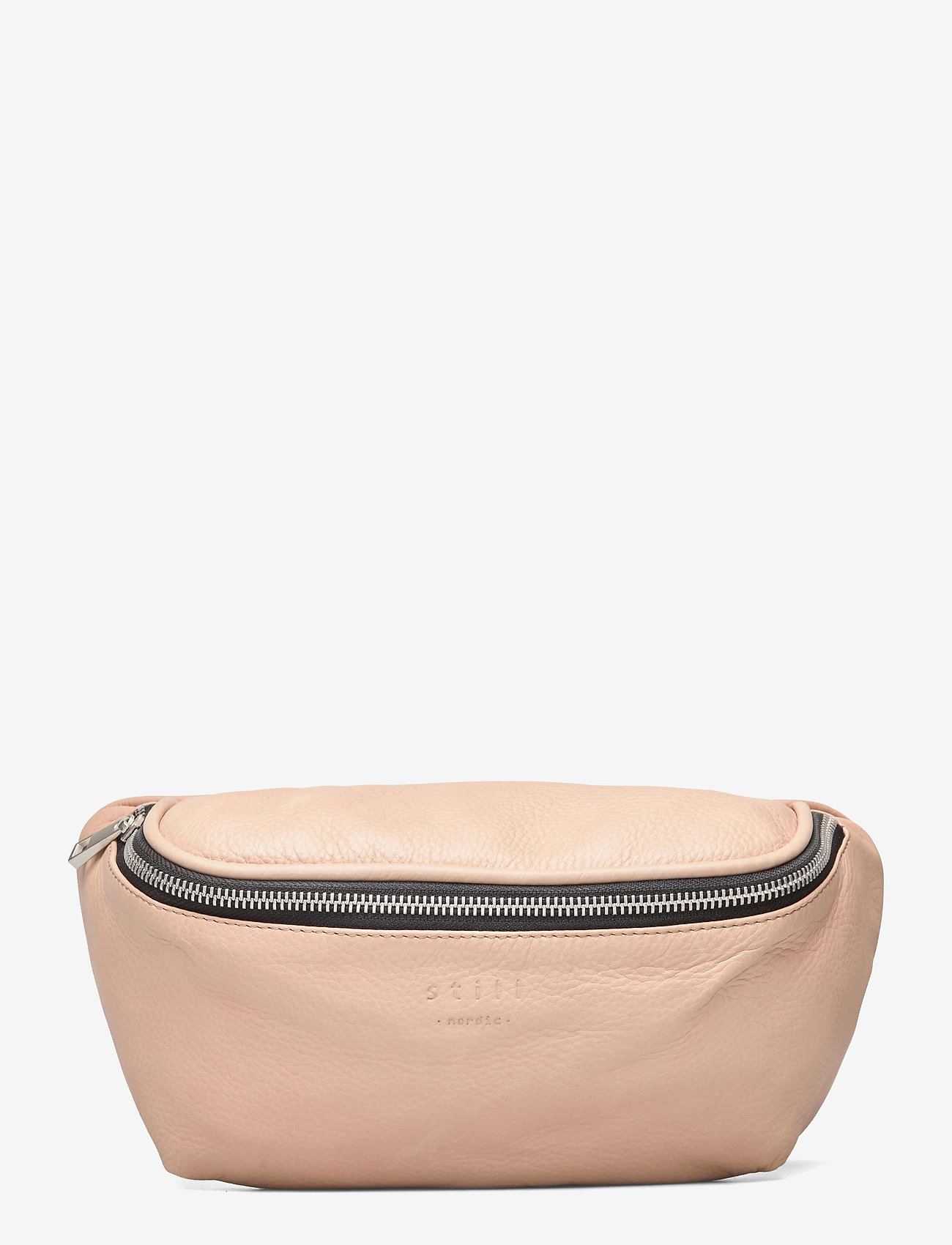 Still Nordic - Anouk Bumbag - powder - 0