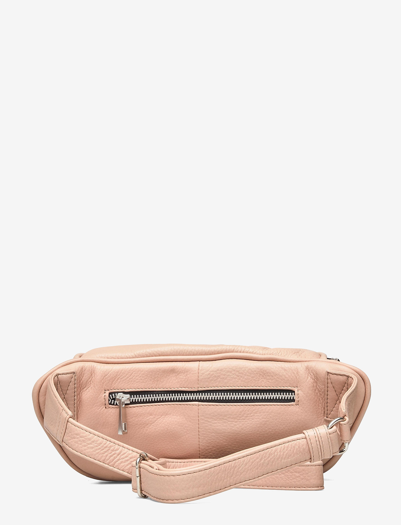 Still Nordic - Anouk Bumbag - powder - 1