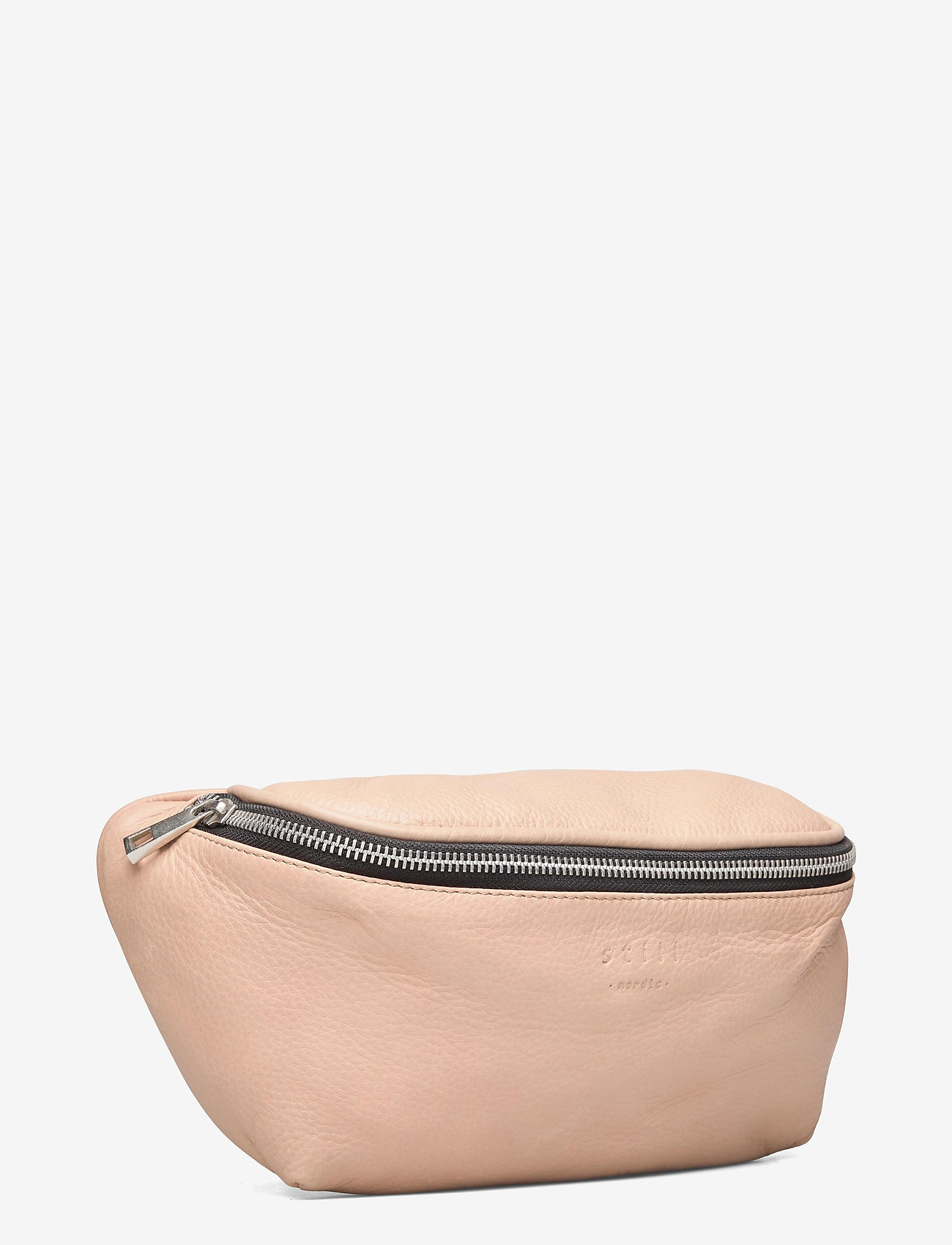 Still Nordic - Anouk Bumbag - powder - 2