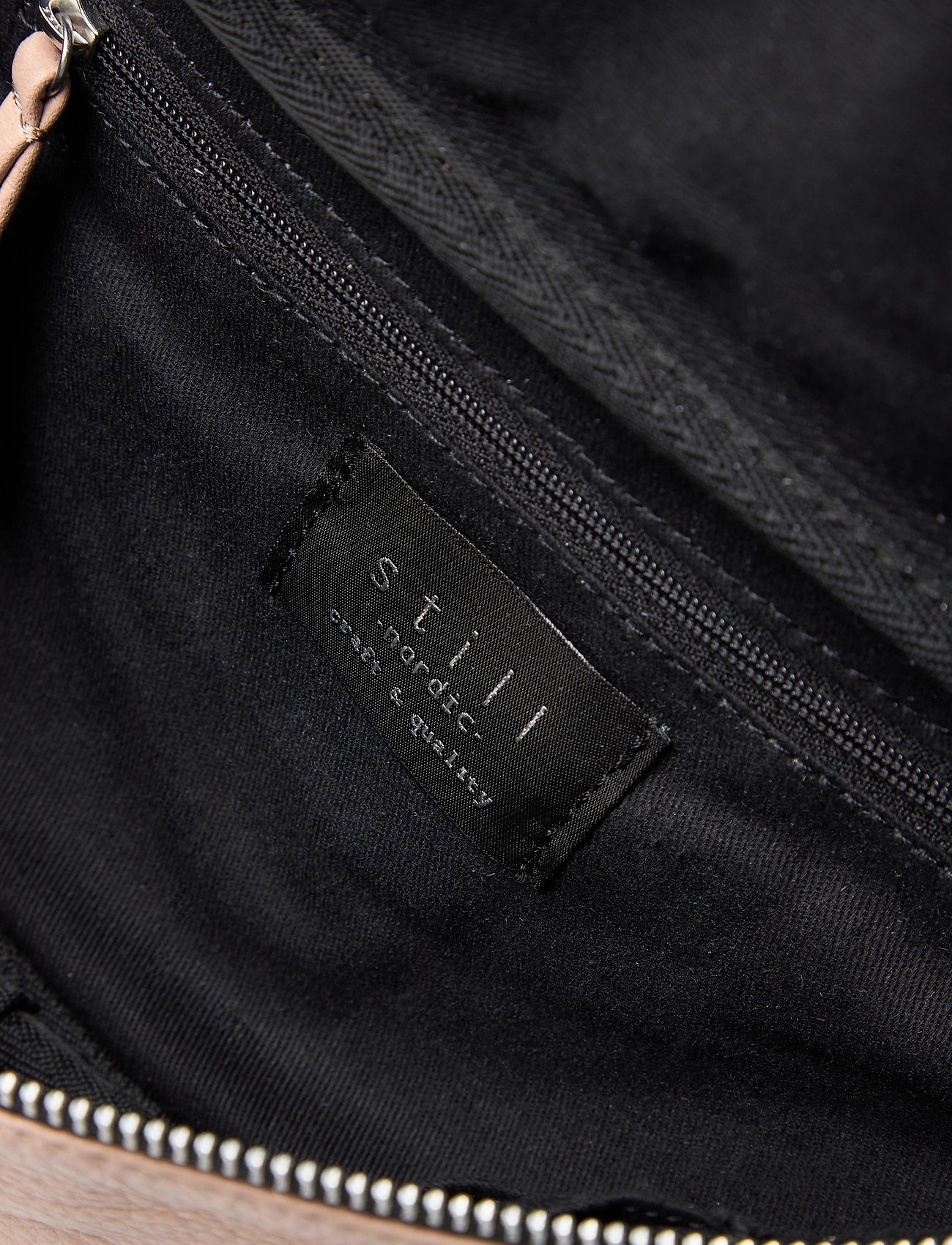 Still Nordic - Anouk Bumbag - powder - 3