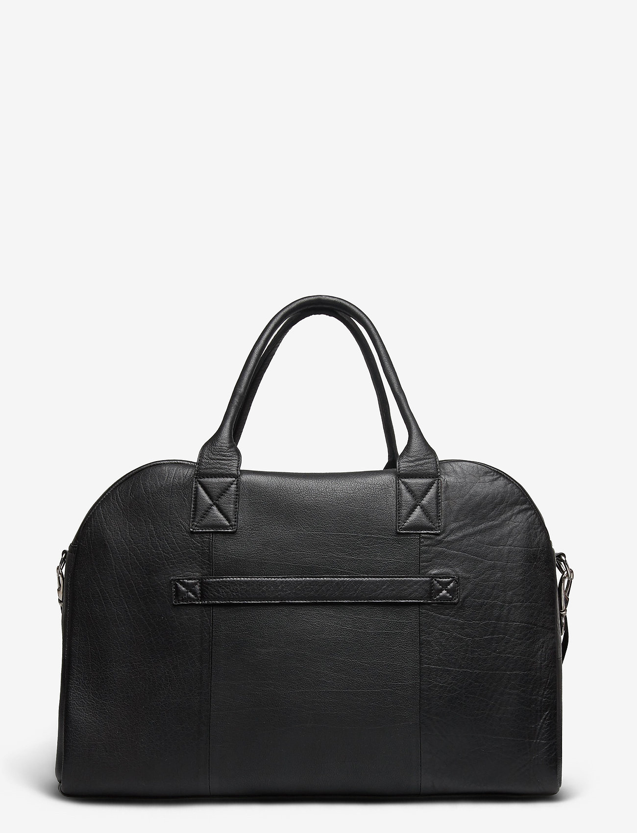 Still Nordic - München Kampagnesæt - black - 3