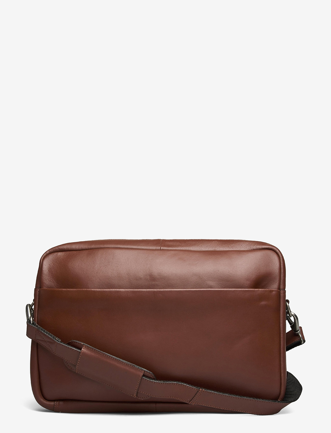 Still Nordic - Storm Messenger - brown - 0