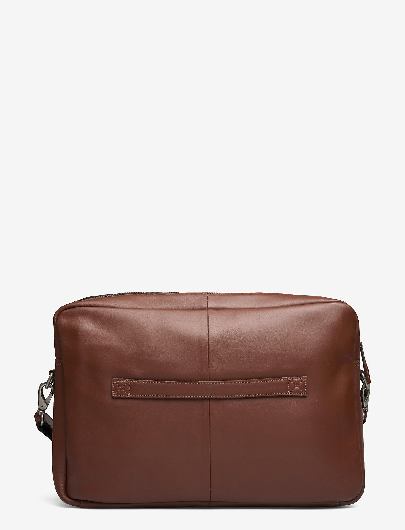 Still Nordic - Storm Messenger - brown - 1