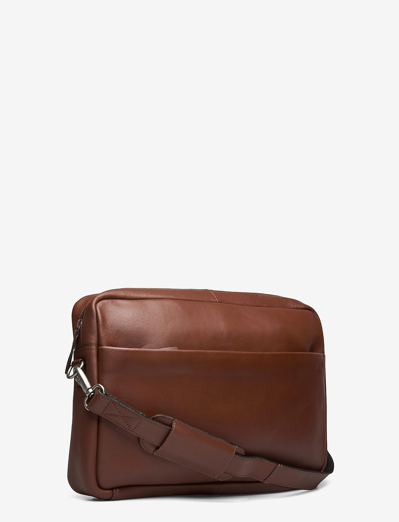 Still Nordic - Storm Messenger - brown - 2
