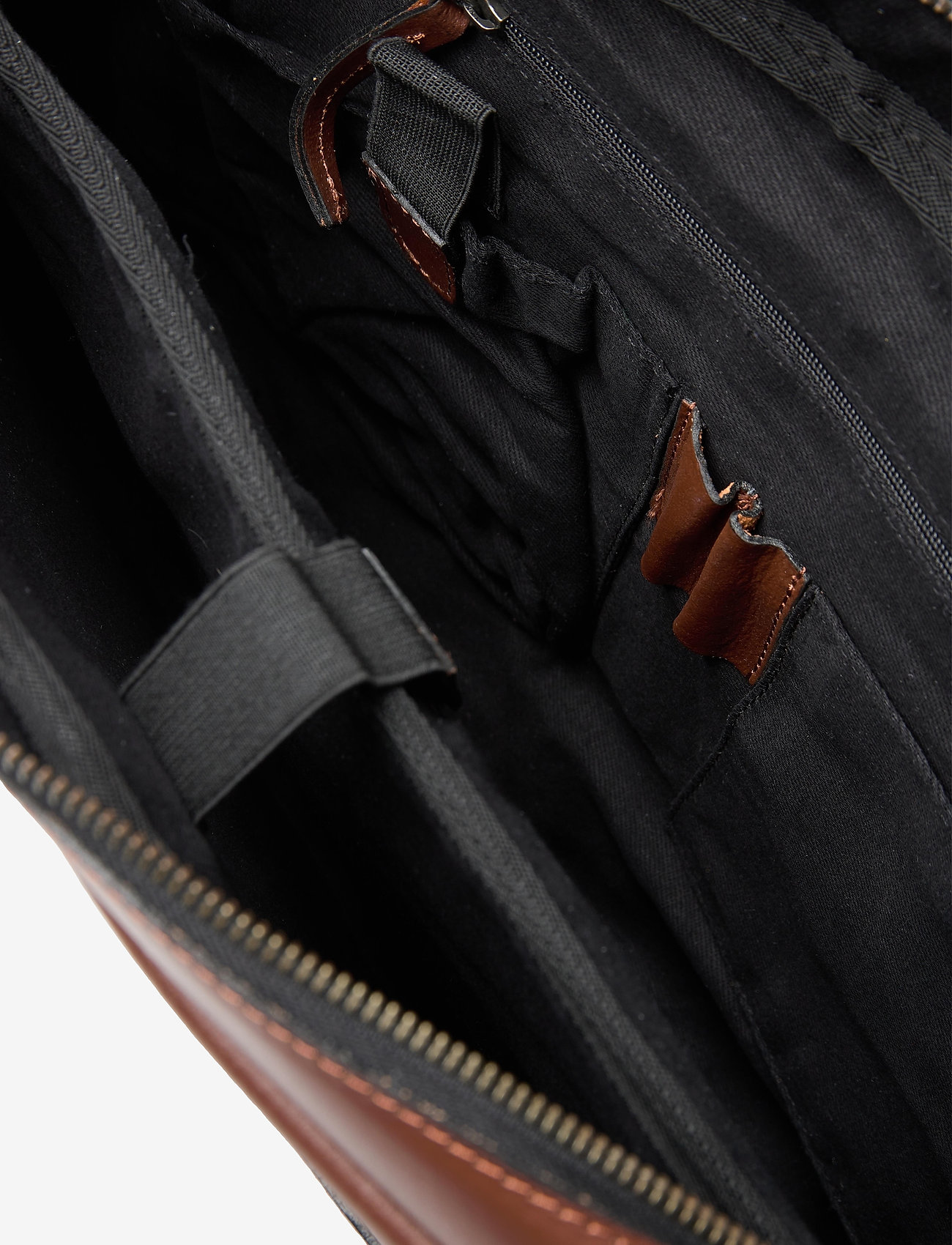 Still Nordic - Storm Messenger - brown - 3