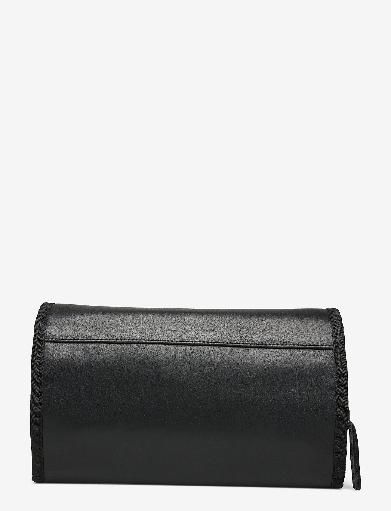 Still Nordic - Storm Hanging Toiletry - black - 1