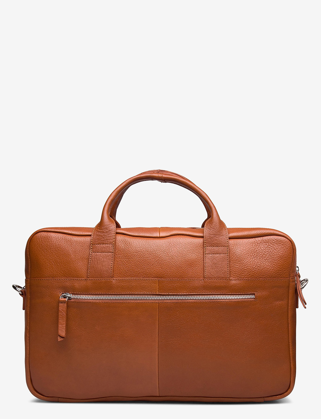Still Nordic - Train Brief 1 Room - tan - 1