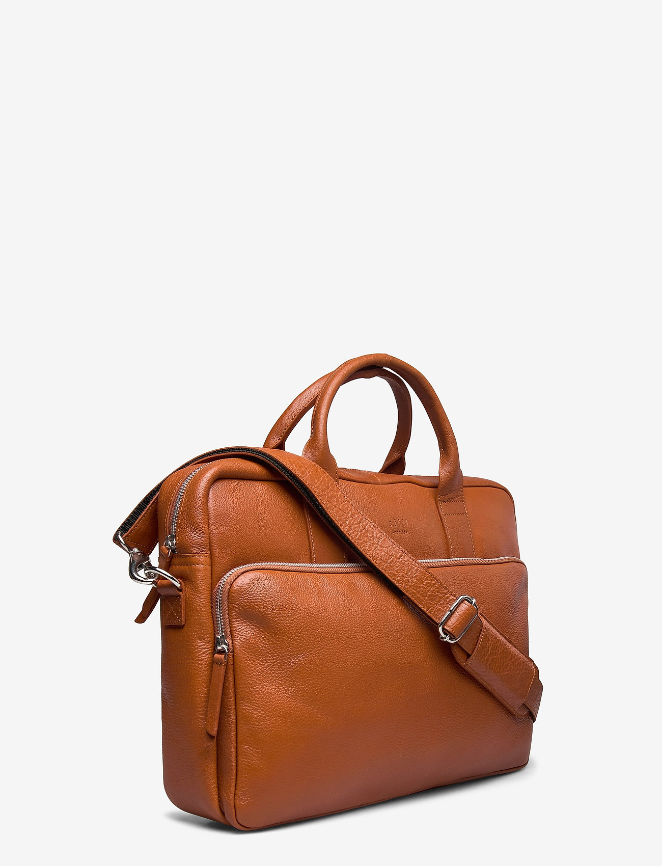 Still Nordic - Train Brief 1 Room - tan - 2
