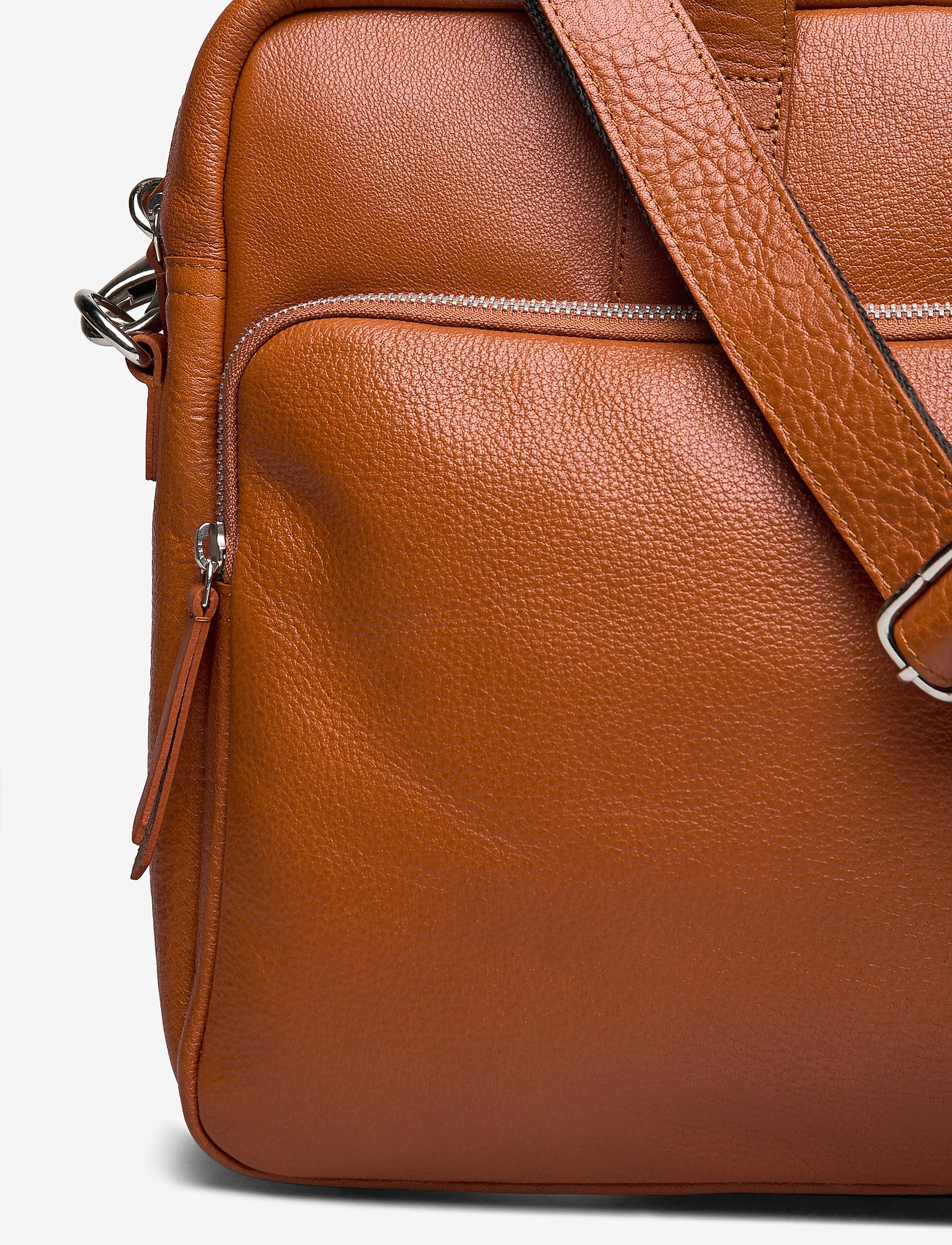 Still Nordic - Train Brief 1 Room - tan - 3