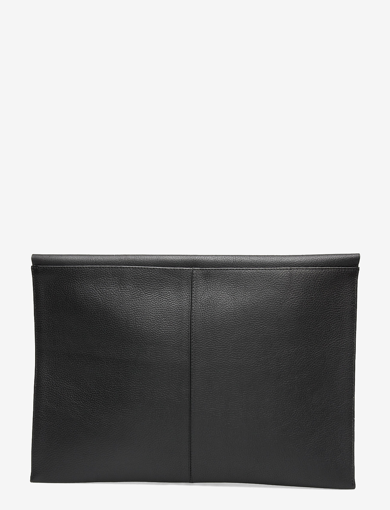 Still Nordic - Fly Sleeve - black - 1