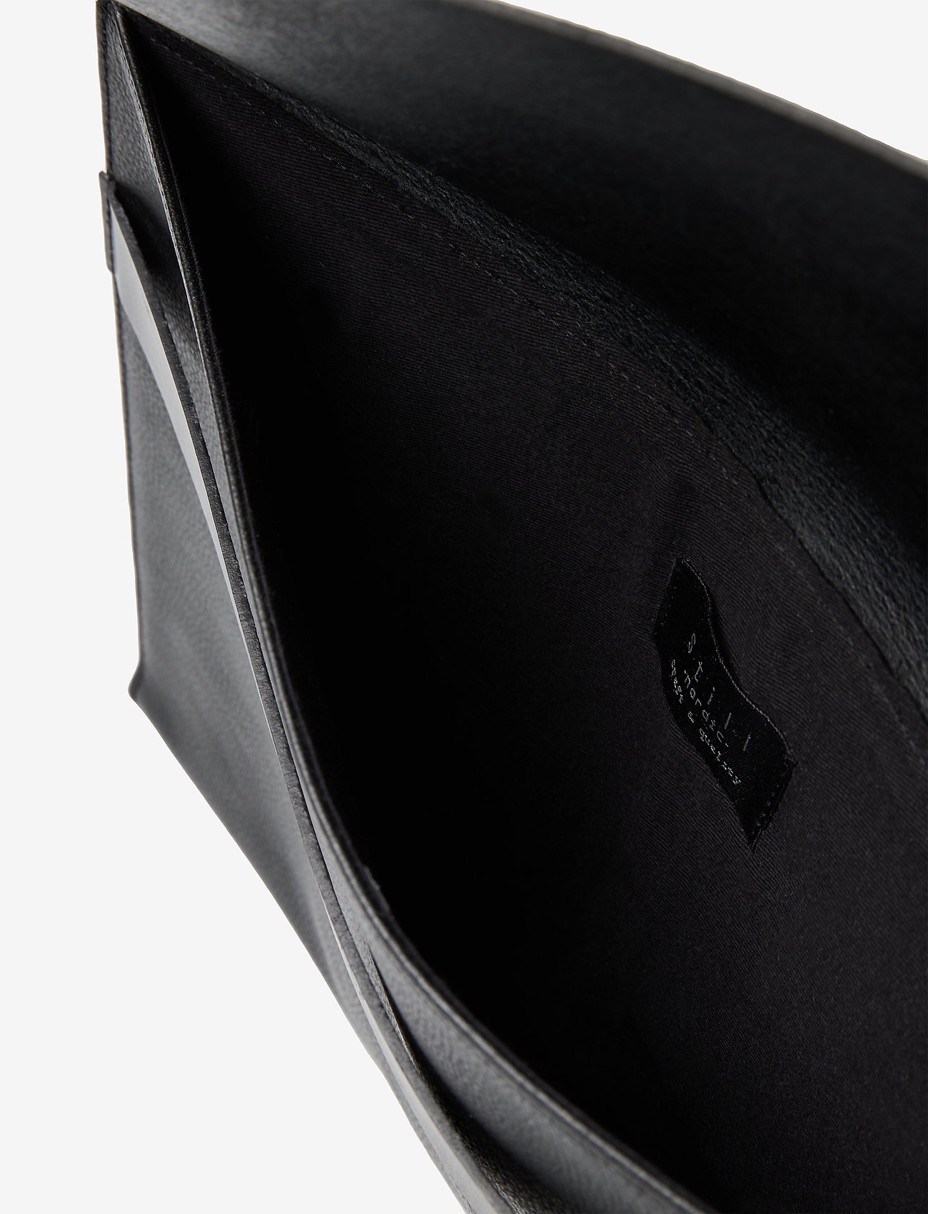 Still Nordic - Fly Sleeve - black - 3