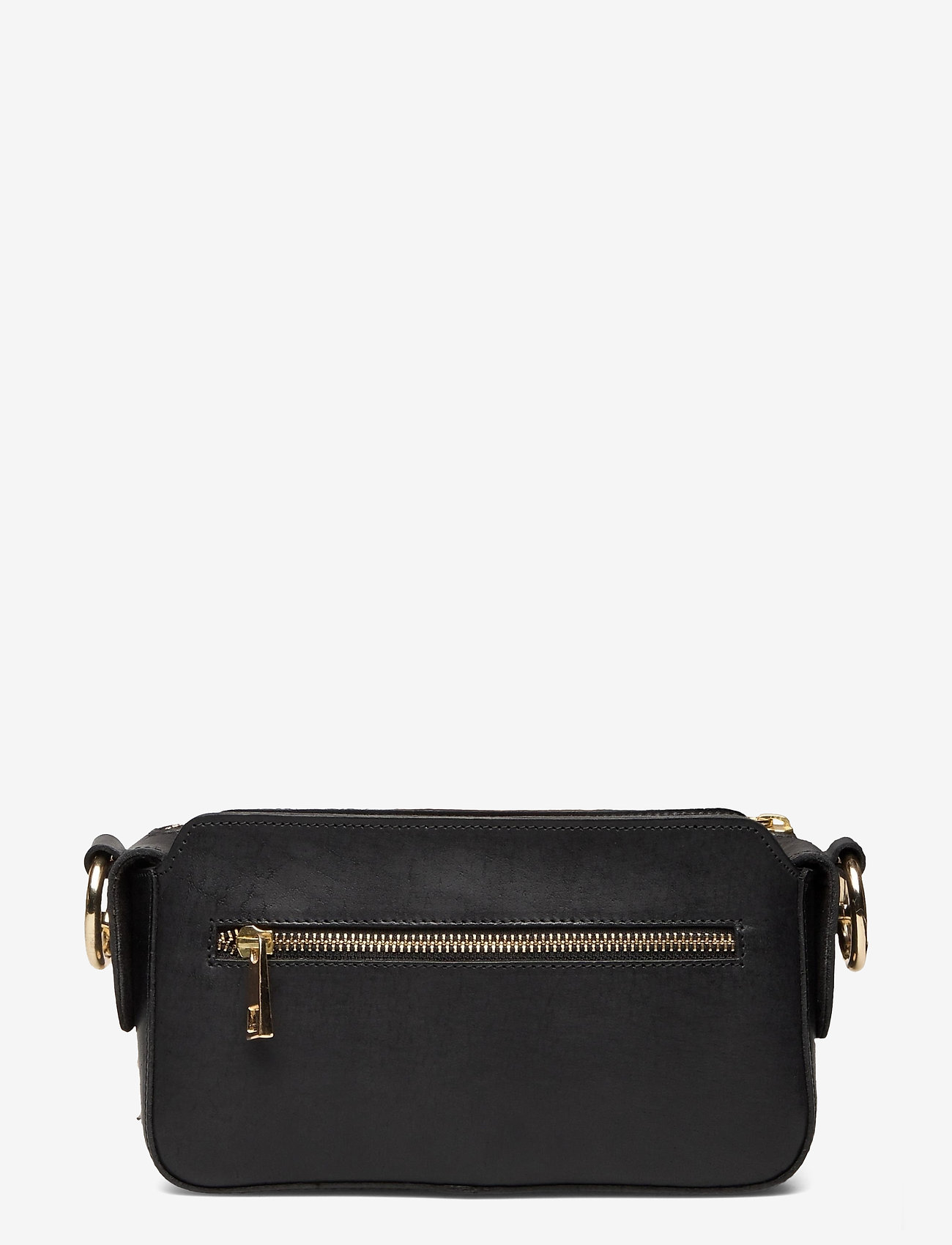 Still Nordic - Hailey Crossbody - black - 1