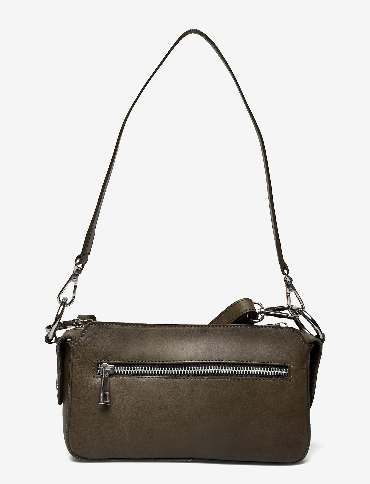 Still Nordic - Hailey Crossbody - olive - 1