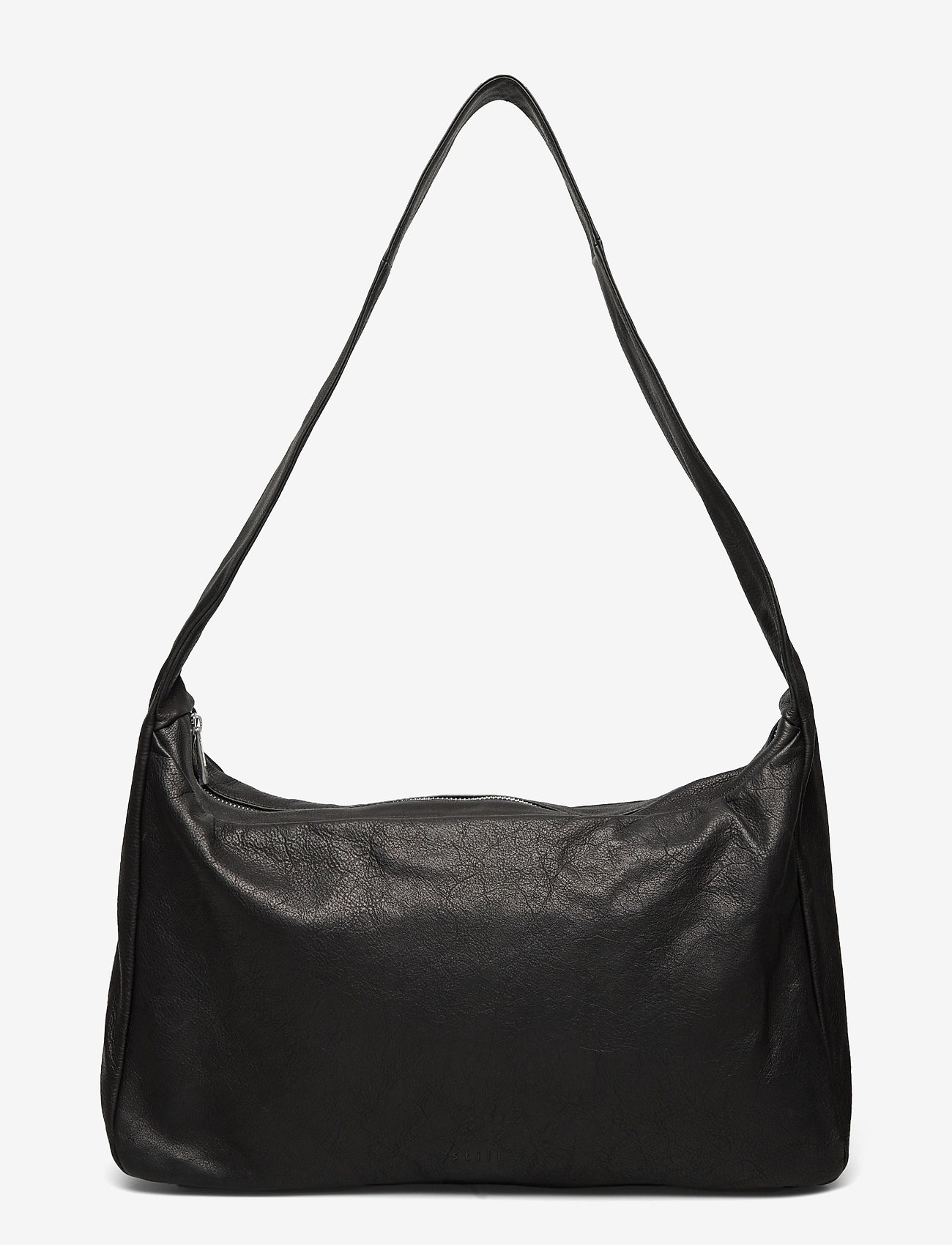 Still Nordic - Hollie Large Shoulder Bag - black - 0