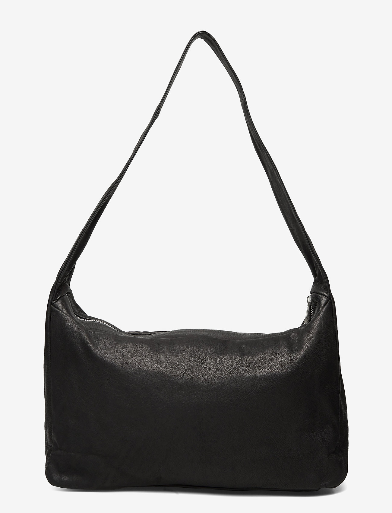 Still Nordic - Hollie Large Shoulder Bag - black - 1
