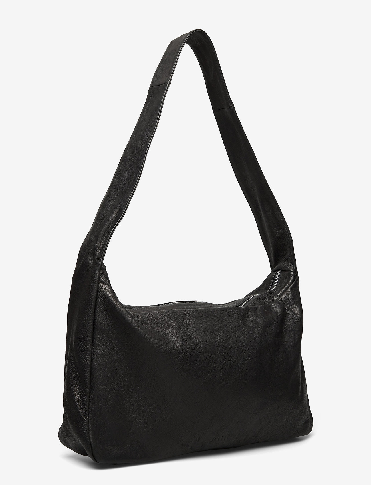 Still Nordic - Hollie Large Shoulder Bag - black - 2