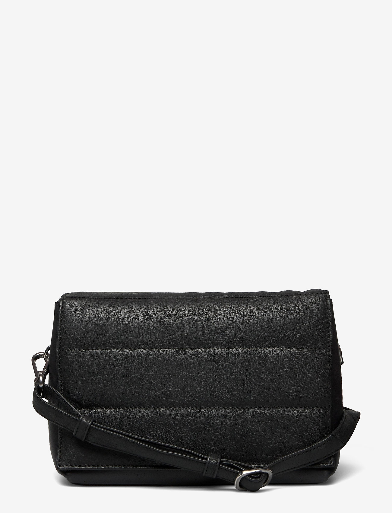 Still Nordic - Havanna Crossbody - black - 0