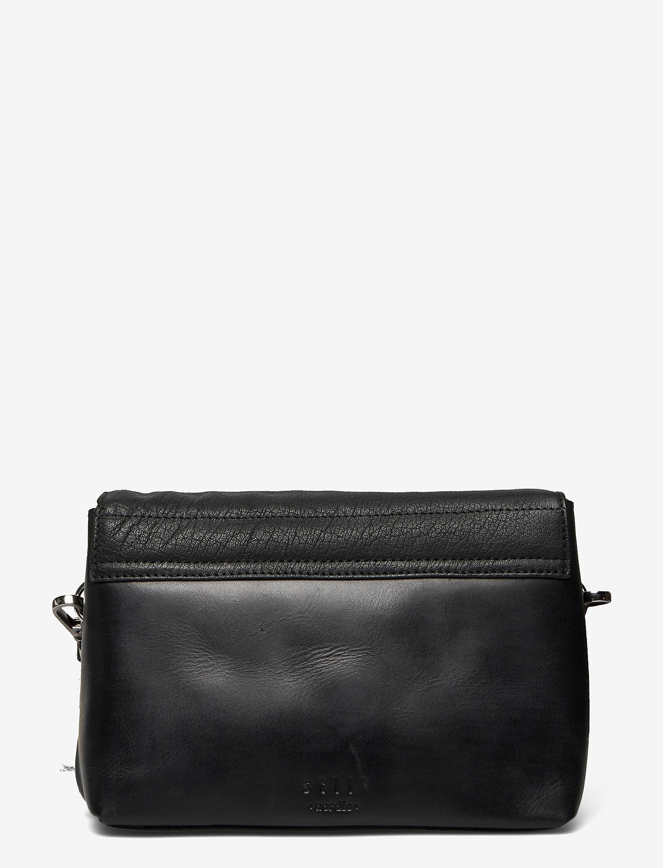 Still Nordic - Havanna Crossbody - black - 1