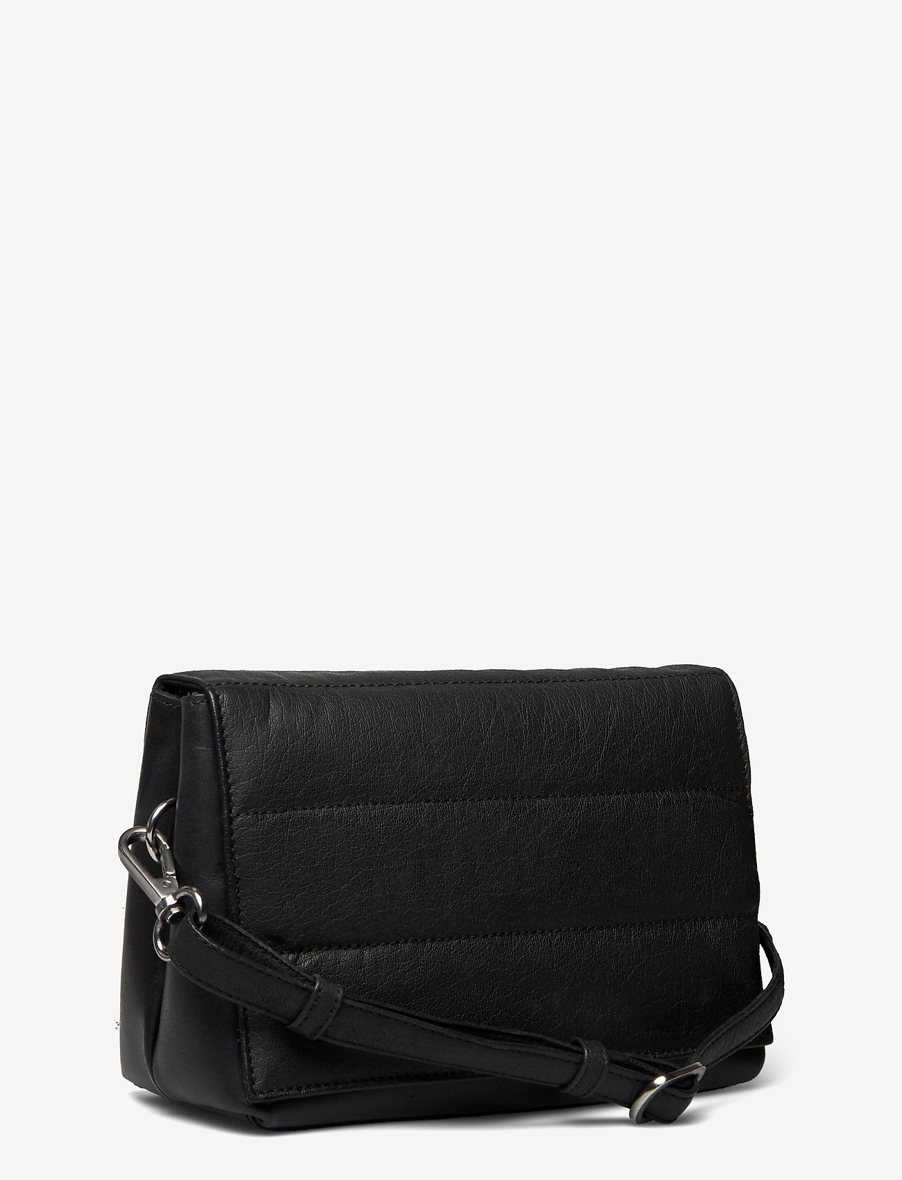 Still Nordic - Havanna Crossbody - black - 2