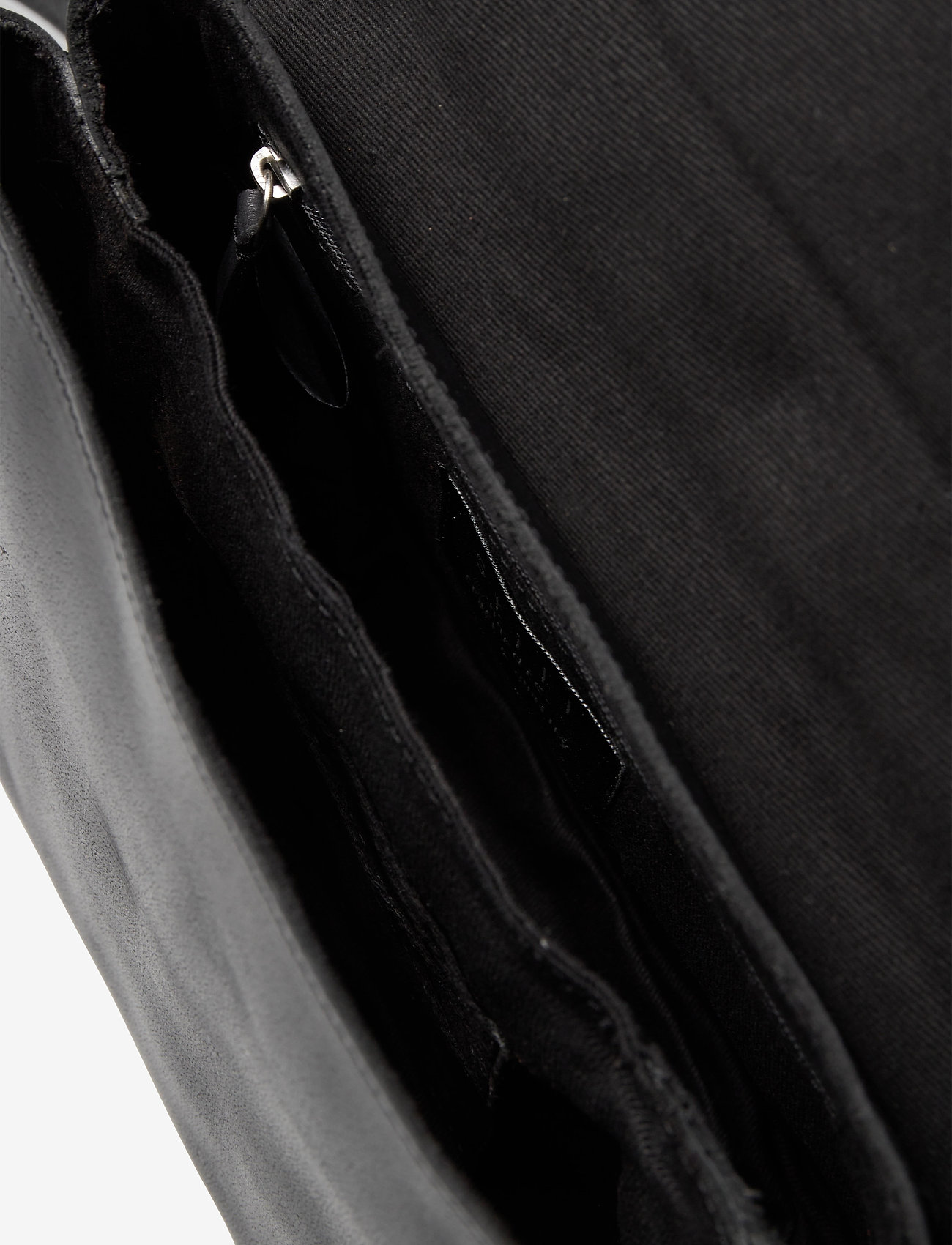 Still Nordic - Havanna Crossbody - black - 3