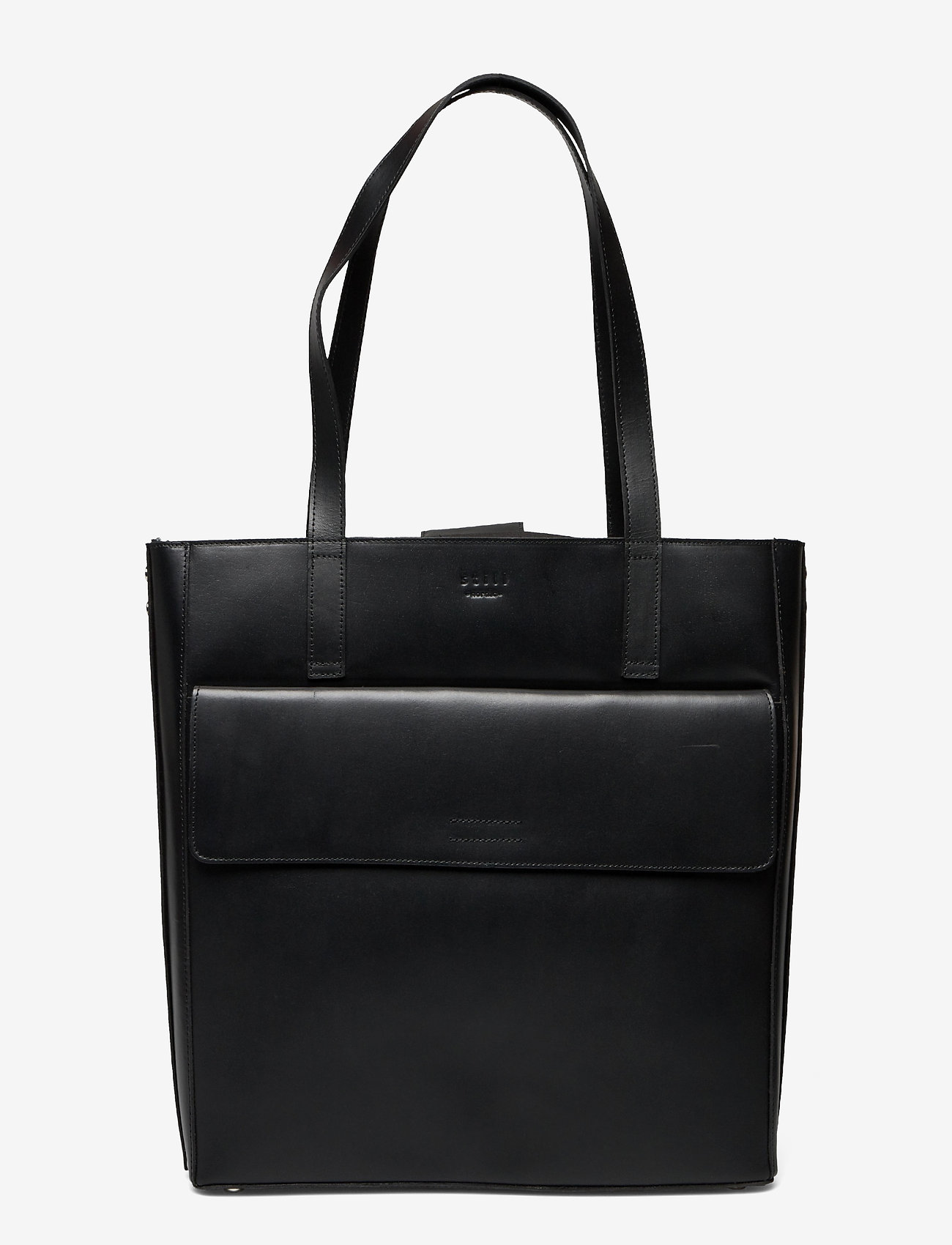 Still Nordic - Hillary Shopper - black - 0