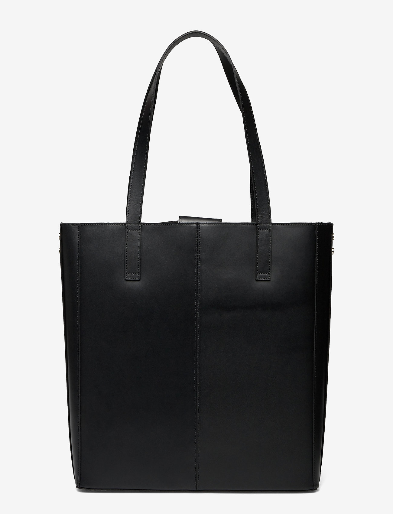 Still Nordic - Hillary Shopper - black - 1