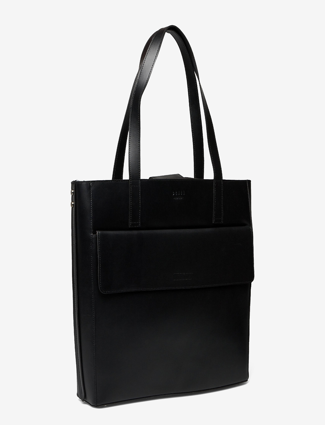 Still Nordic - Hillary Shopper - black - 2