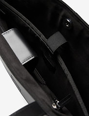 Still Nordic - Hillary Shopper - black - 3