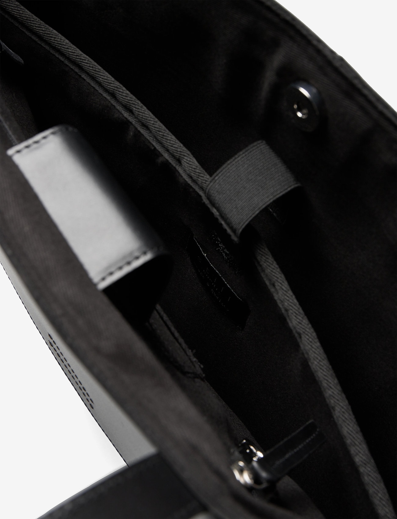 Still Nordic - Hillary Shopper - black - 3