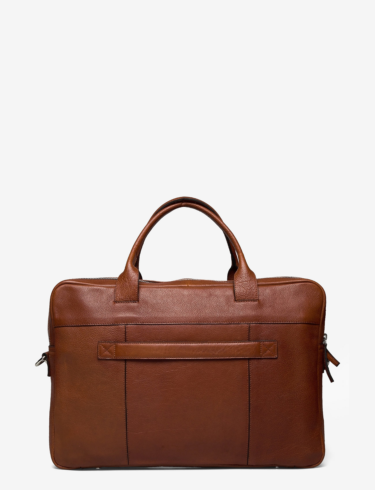 Still Nordic - stillRichard Brief 2 Room - brandy - 1