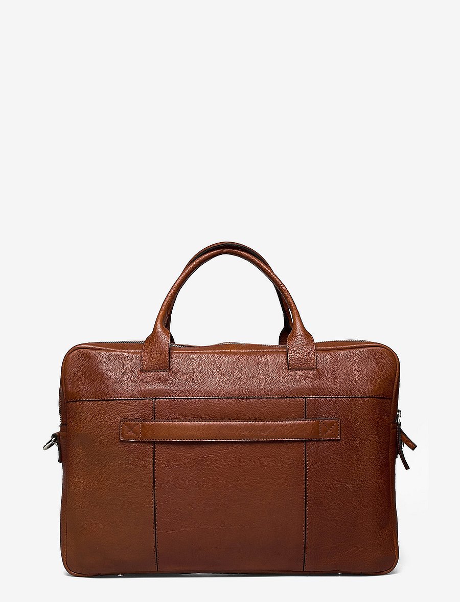 Still Nordic - stillRichard Brief 2 Room - brandy - 1