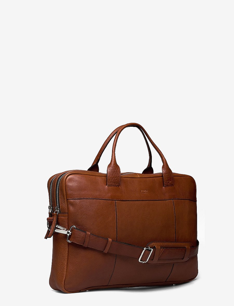Still Nordic - stillRichard Brief 2 Room - brandy - 2