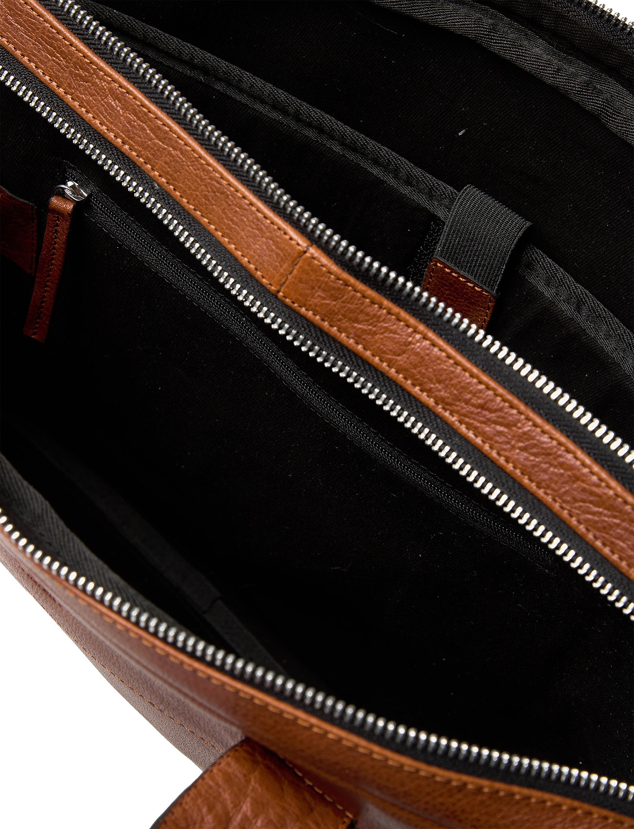 Still Nordic - stillRichard Brief 2 Room - brandy - 3