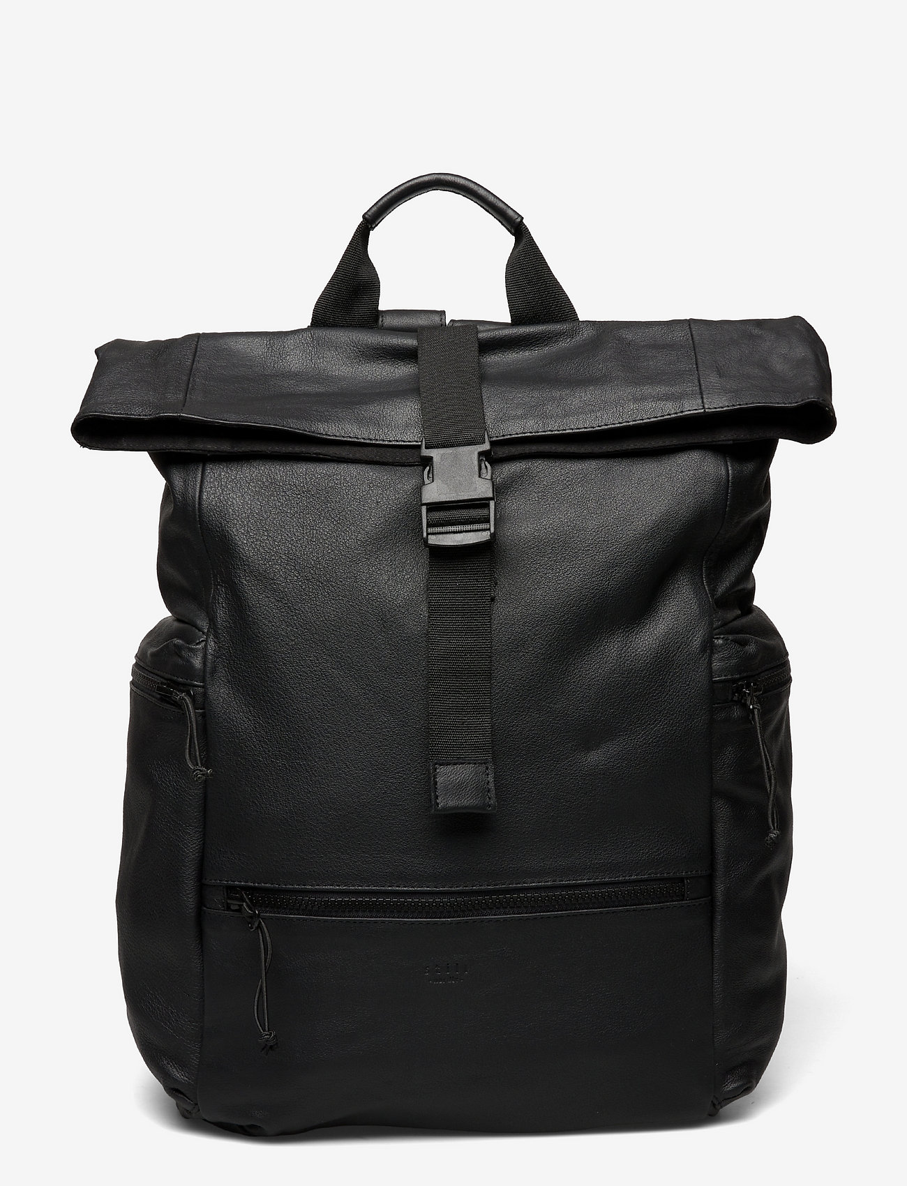 Still Nordic - Ryder Backpack - black - 0