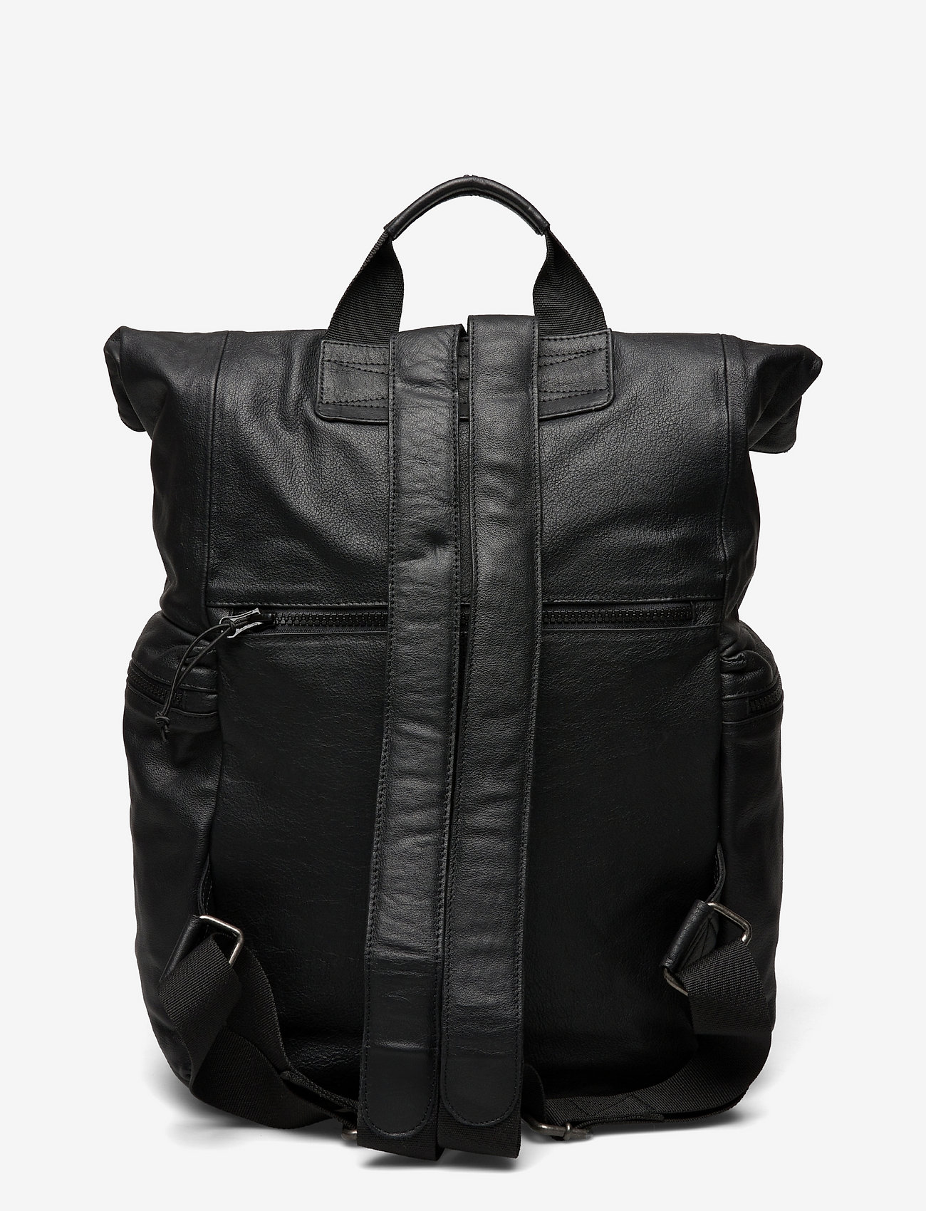 Still Nordic - Ryder Backpack - black - 1