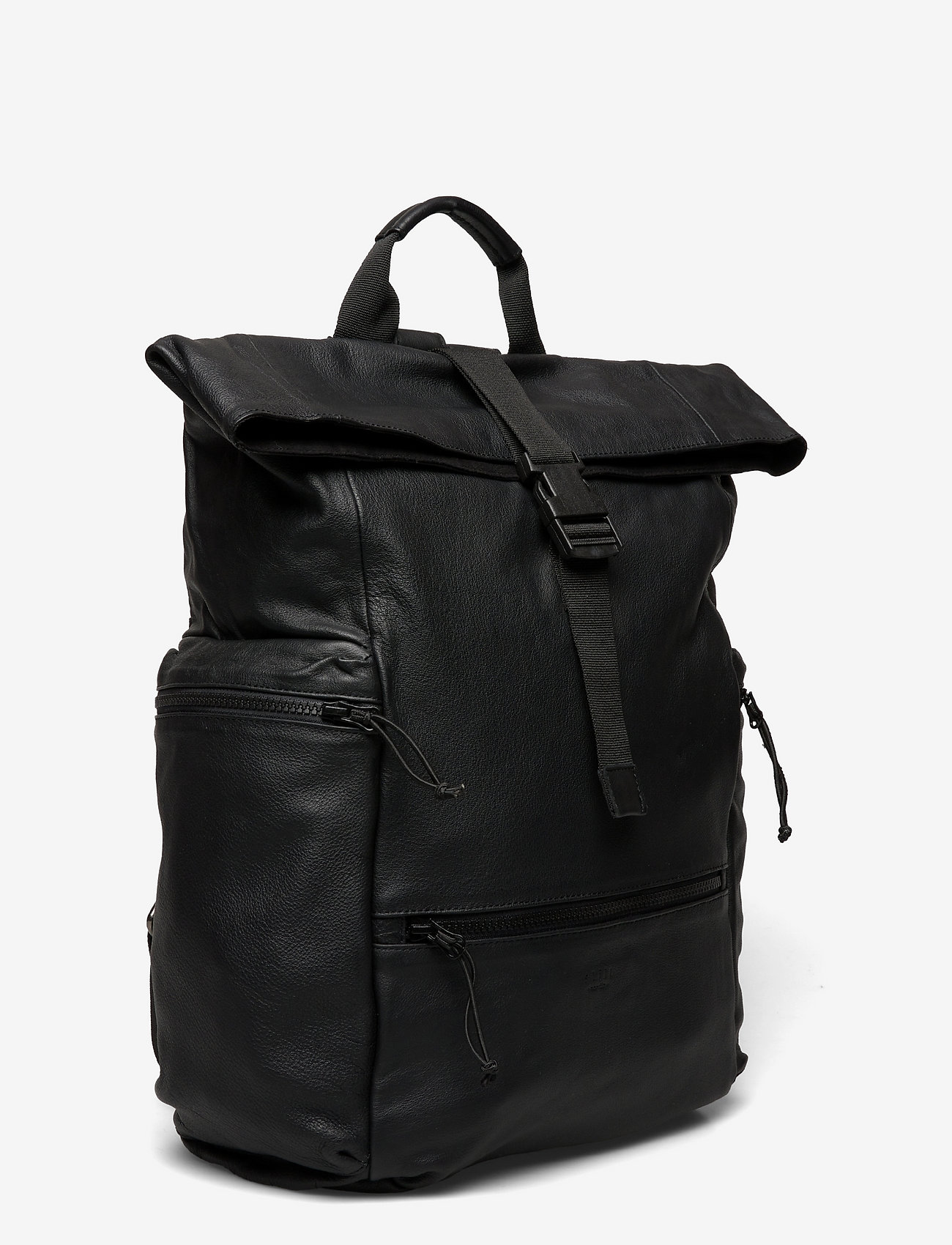 Still Nordic - Ryder Backpack - black - 2