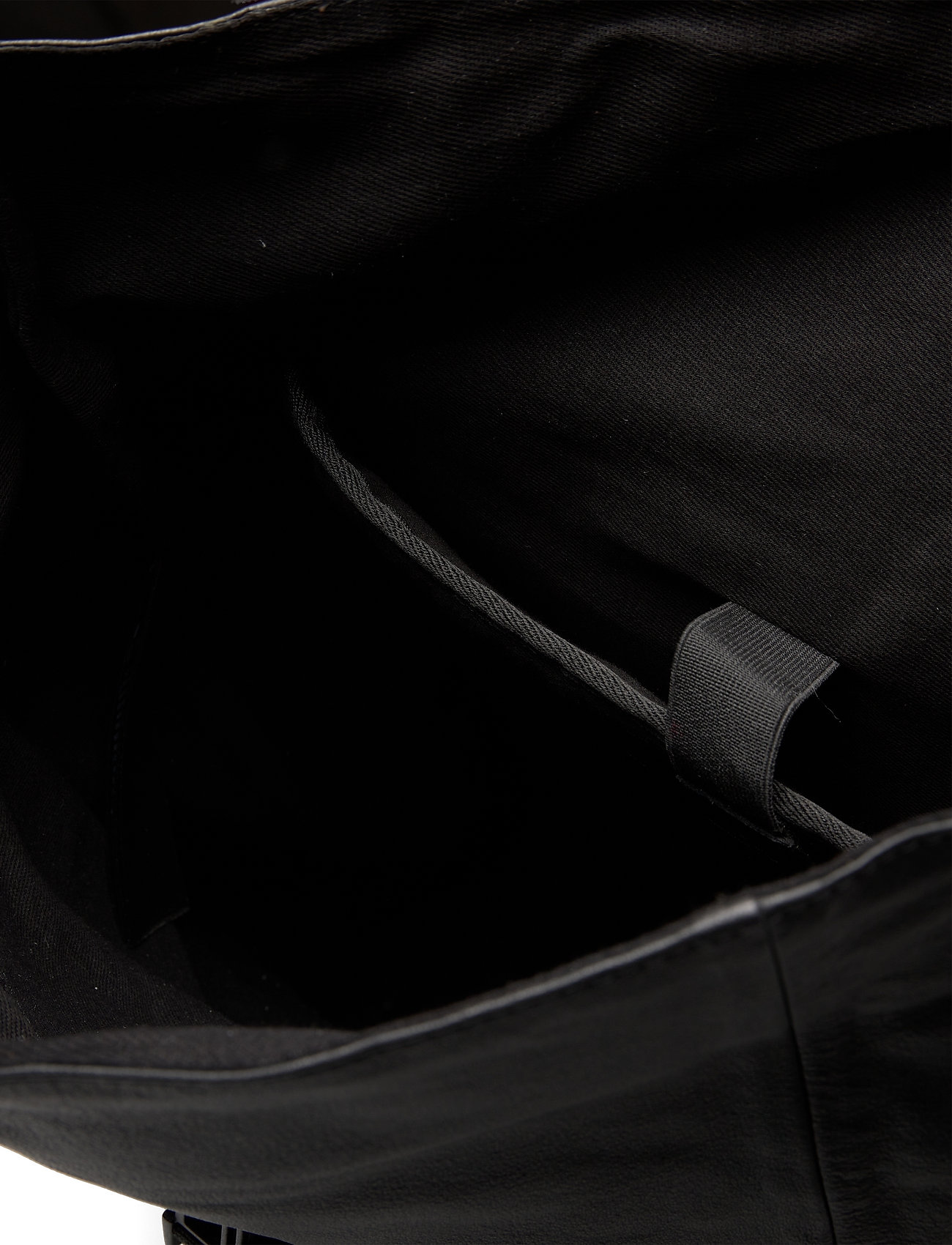 Still Nordic - Ryder Backpack - black - 3